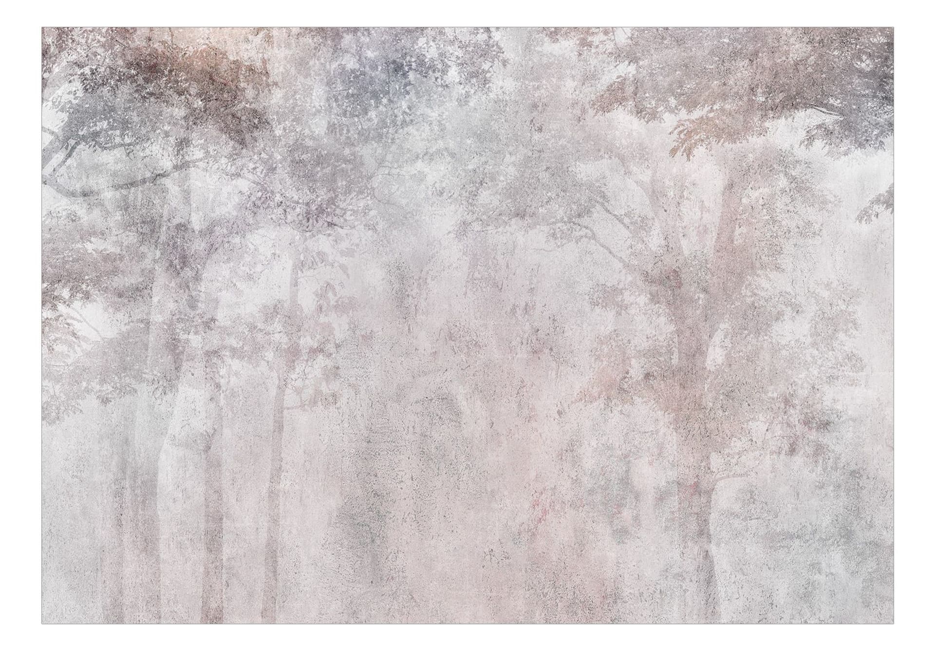 

Fototapeta - Leśne ukojenie - drugi wariant (rozmiar 150x105)