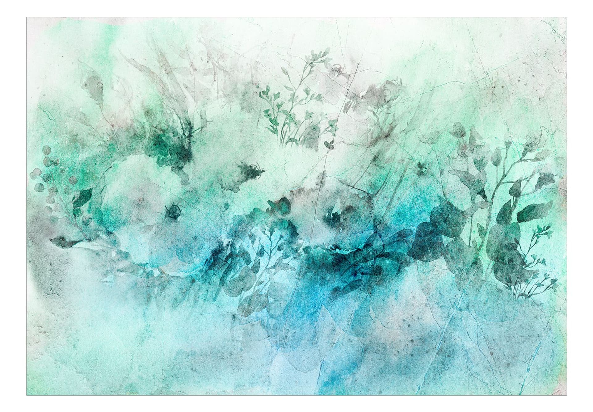 

Fototapeta samoprzylepna - Czerwcowa łąka - pierwszy wariant (rozmiar 392x280)