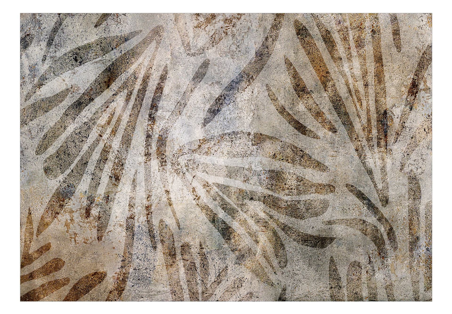 

Fototapeta samoprzylepna - Słoneczna fala (rozmiar 196x140)