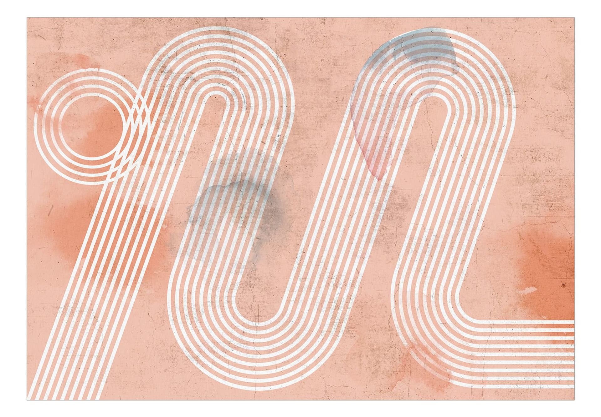 

Fototapeta samoprzylepna - Tor wyścigowy (rozmiar 196x140)