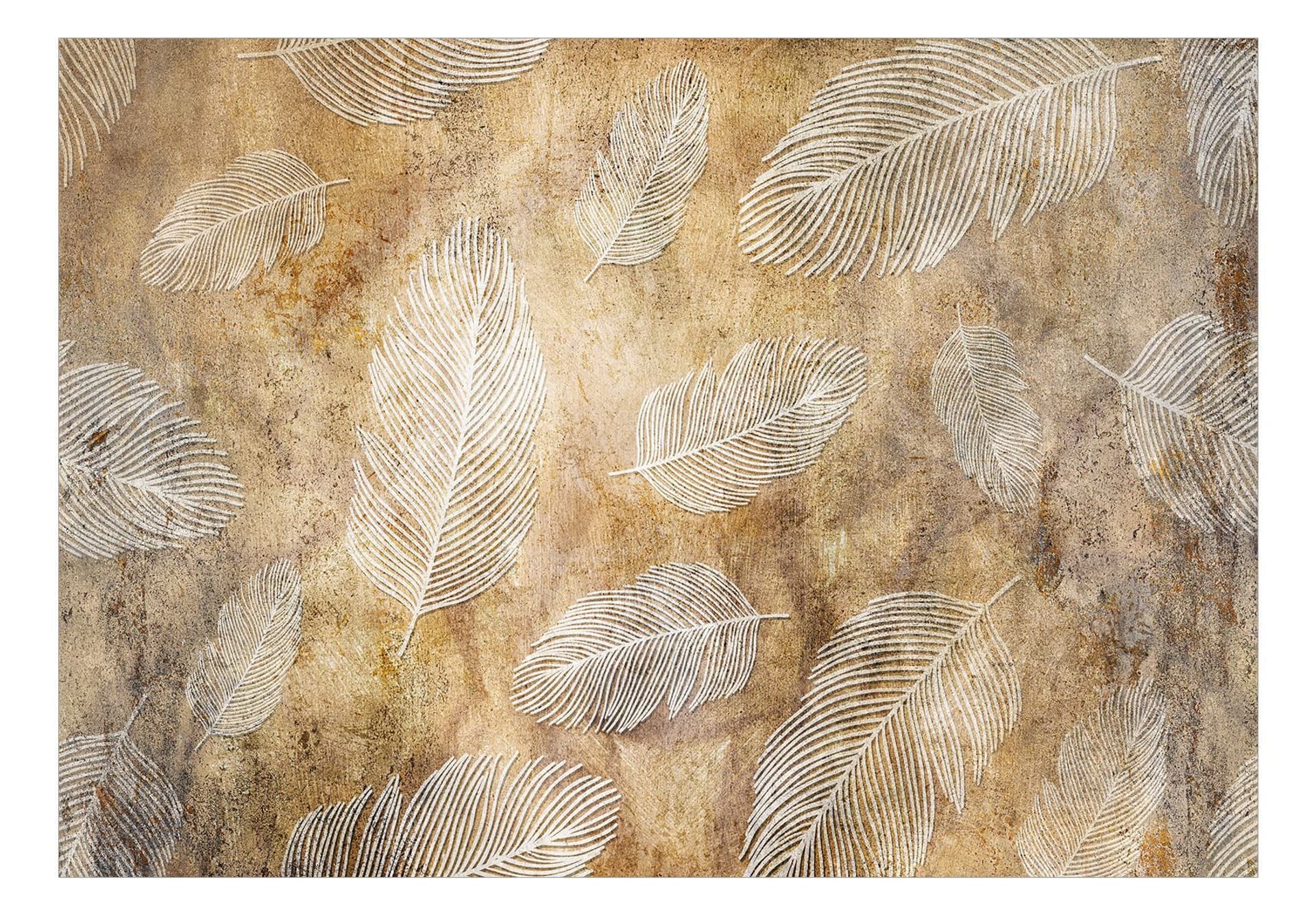 

Fototapeta samoprzylepna - Fruwające pióra (rozmiar 98x70)