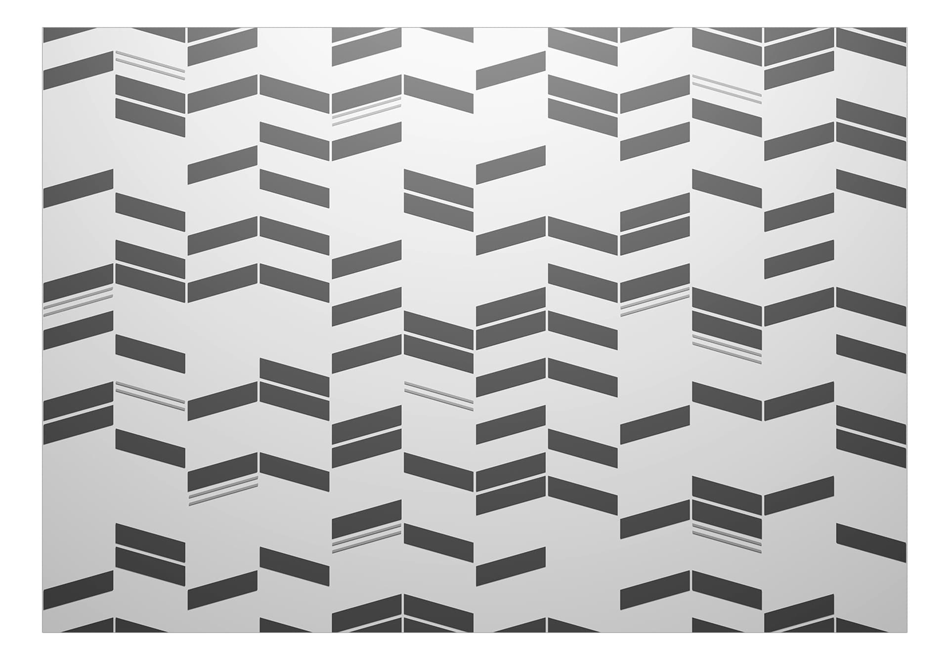 

Fototapeta - Proste struktury (rozmiar 450x315)