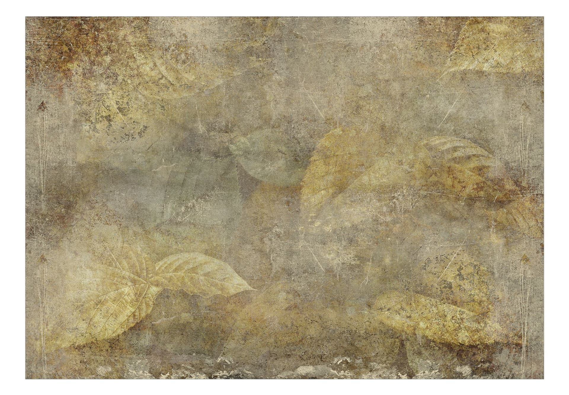 

Fototapeta samoprzylepna - Kamienna natura (rozmiar 147x105)