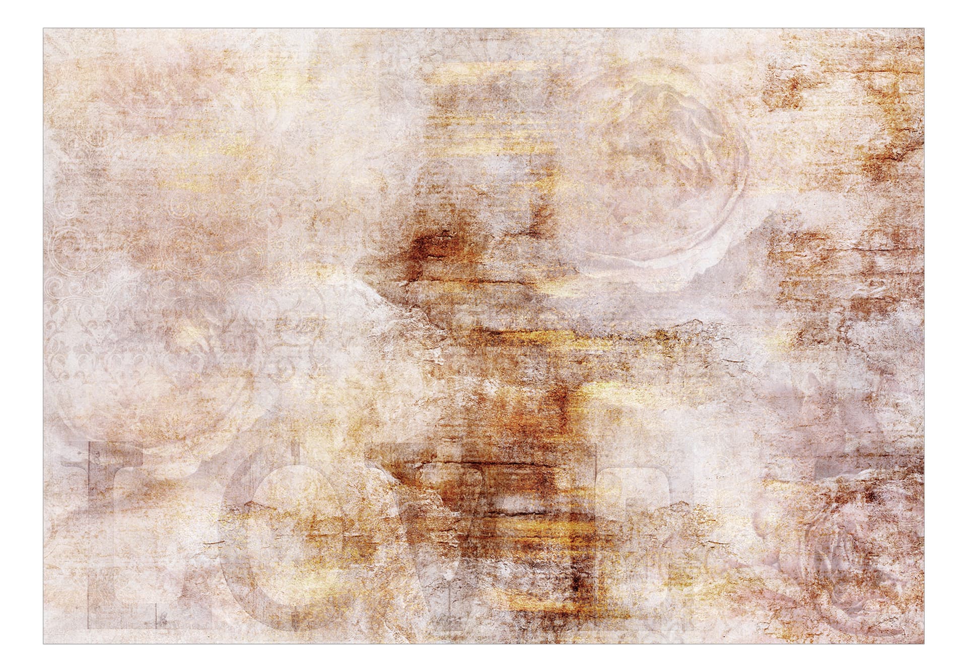 

Fototapeta samoprzylepna - Magiczne róże (rozmiar 294x210)