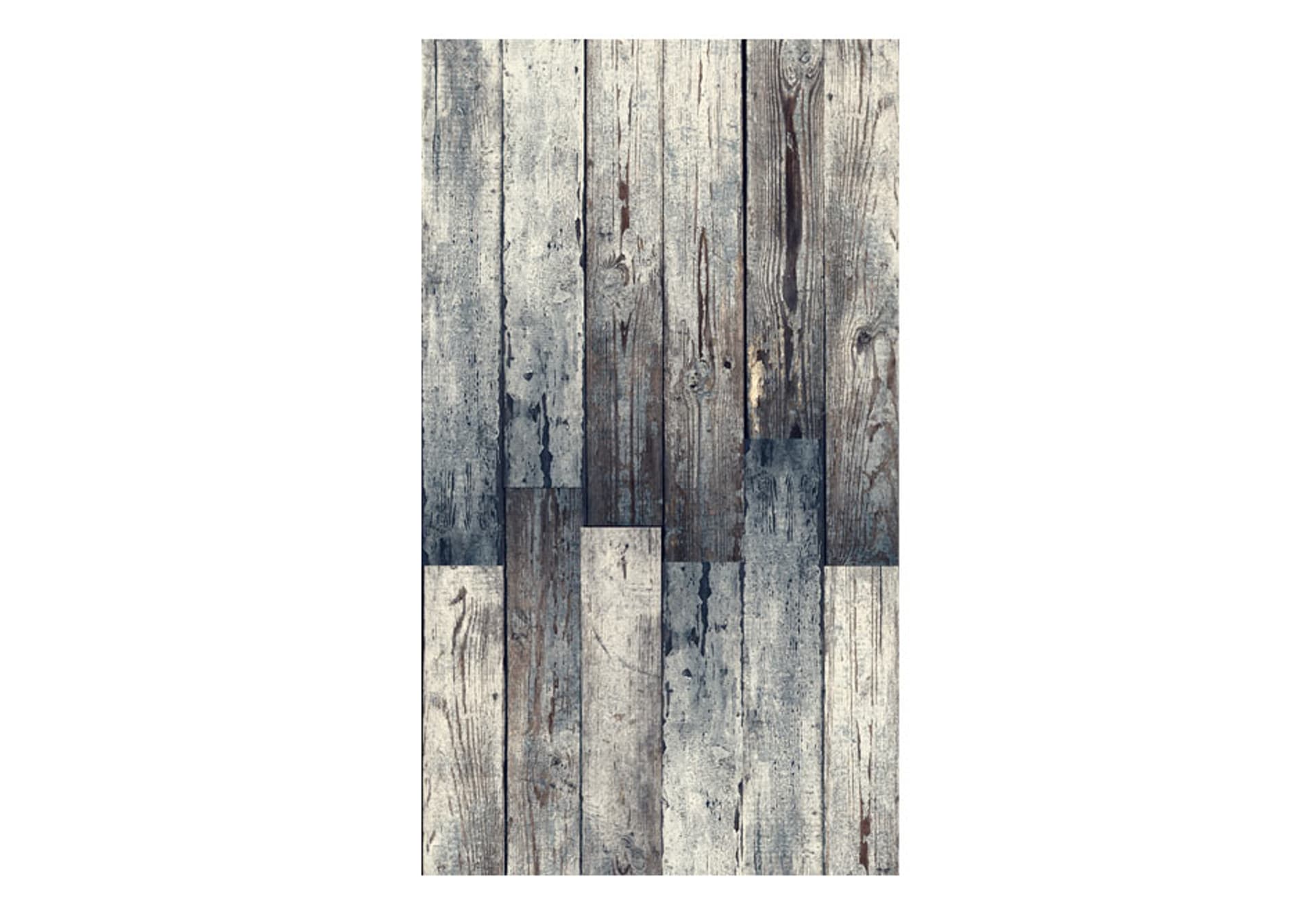 

Fototapeta - Stara drewniana podłoga: gradient (rozmiar 50x1000)