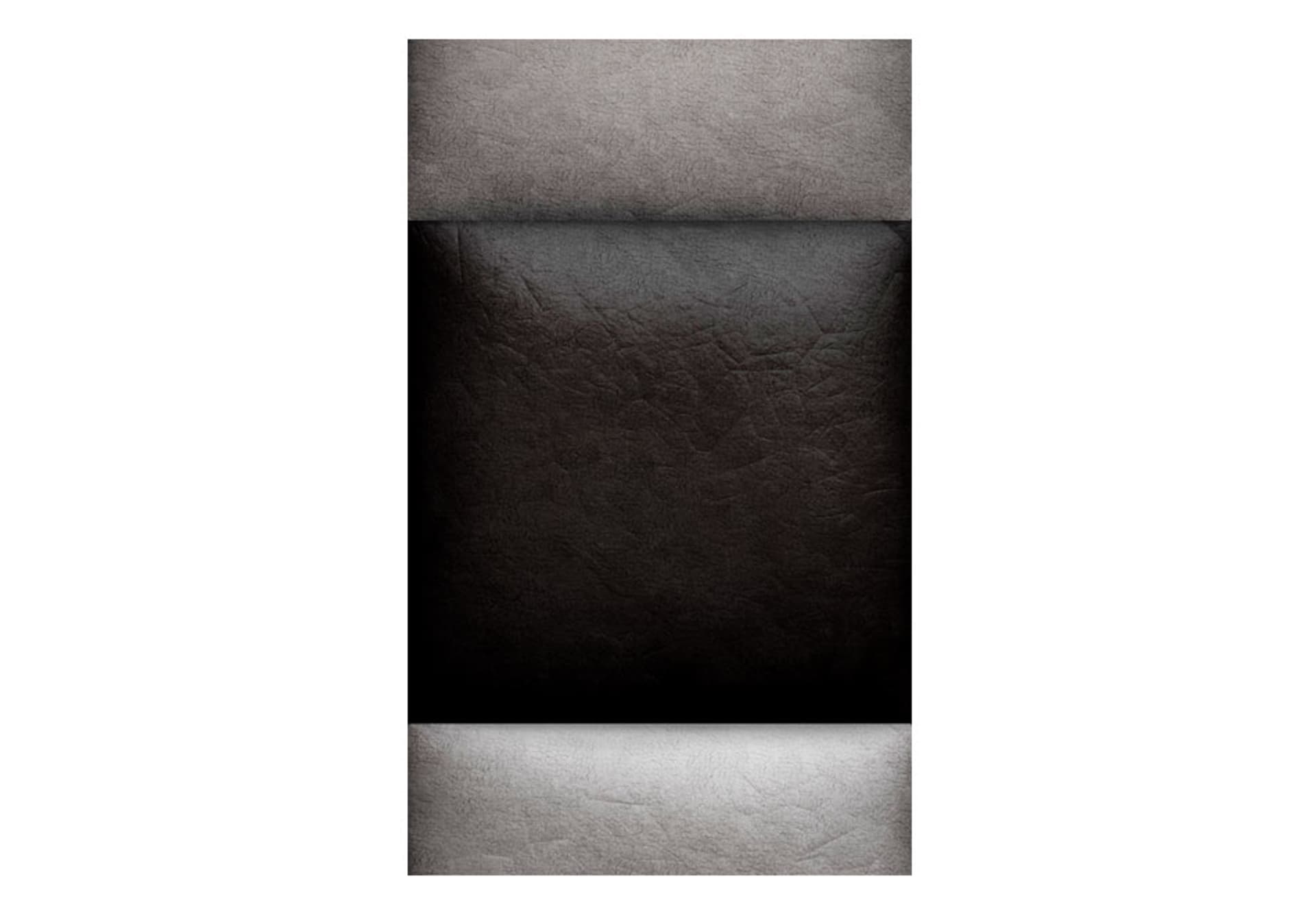 

Fototapeta - Skórzana szachownica (rozmiar 50x1000)