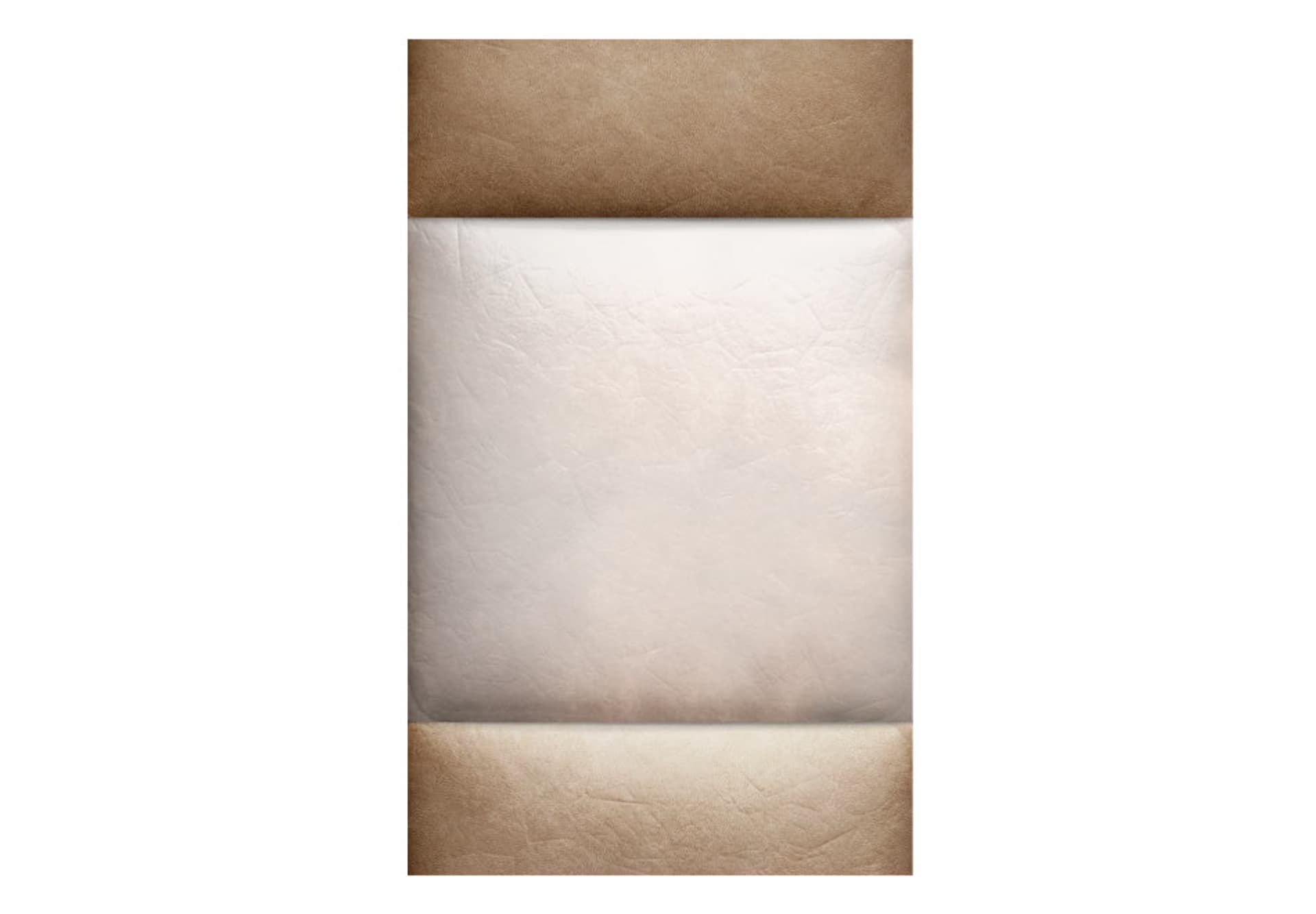 

Fototapeta - Skórzane poduszki (rozmiar 50x1000)