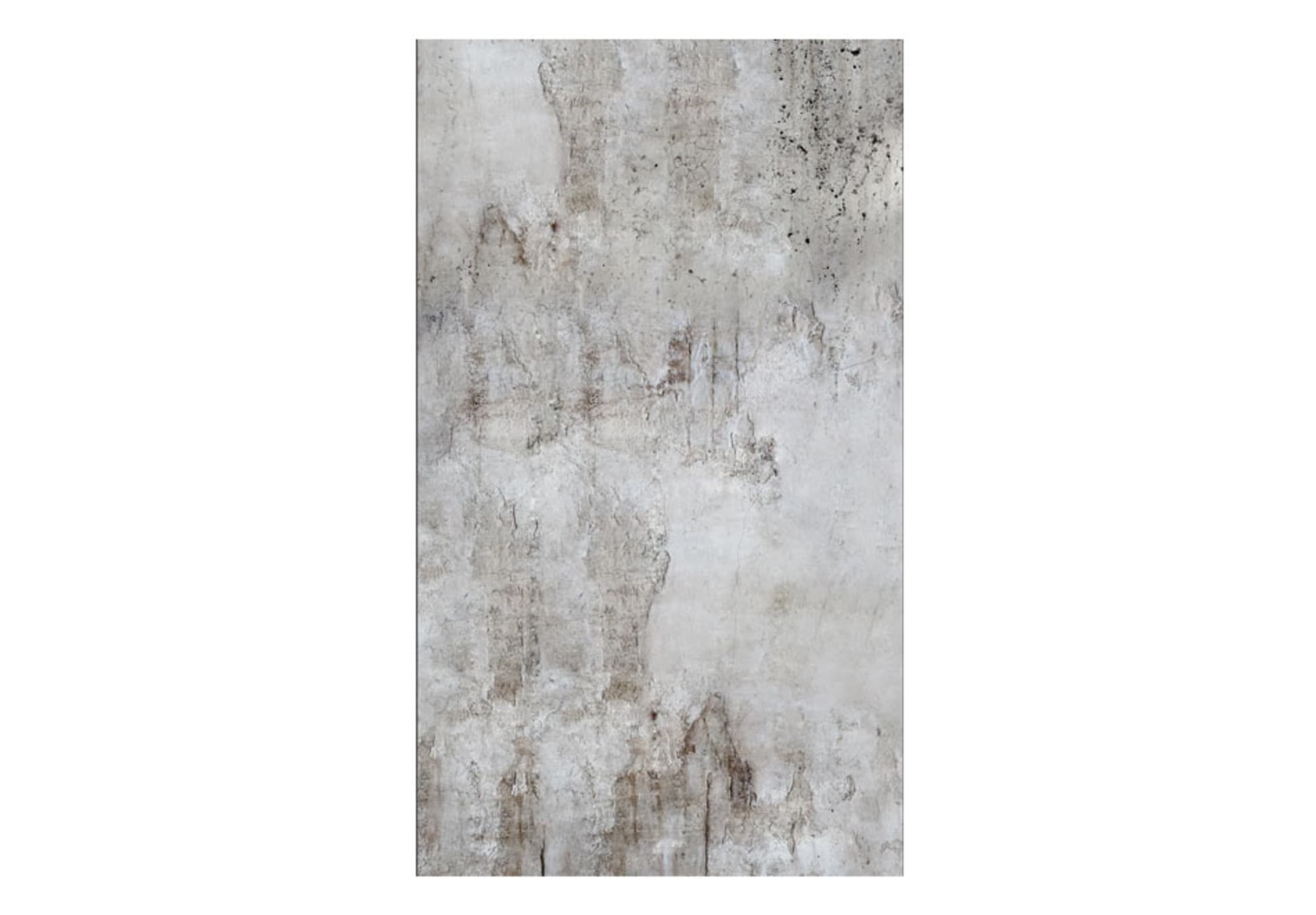 

Fototapeta - Szare cienie (rozmiar 50x1000)