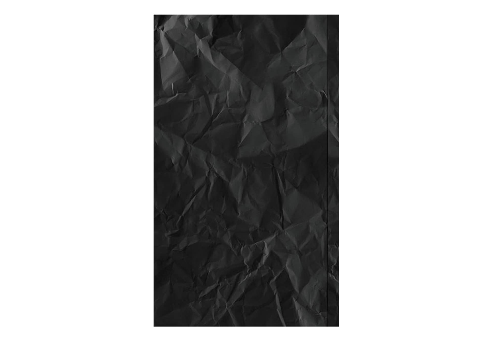 

Fototapeta - Sadza angielska (rozmiar 50x1000)