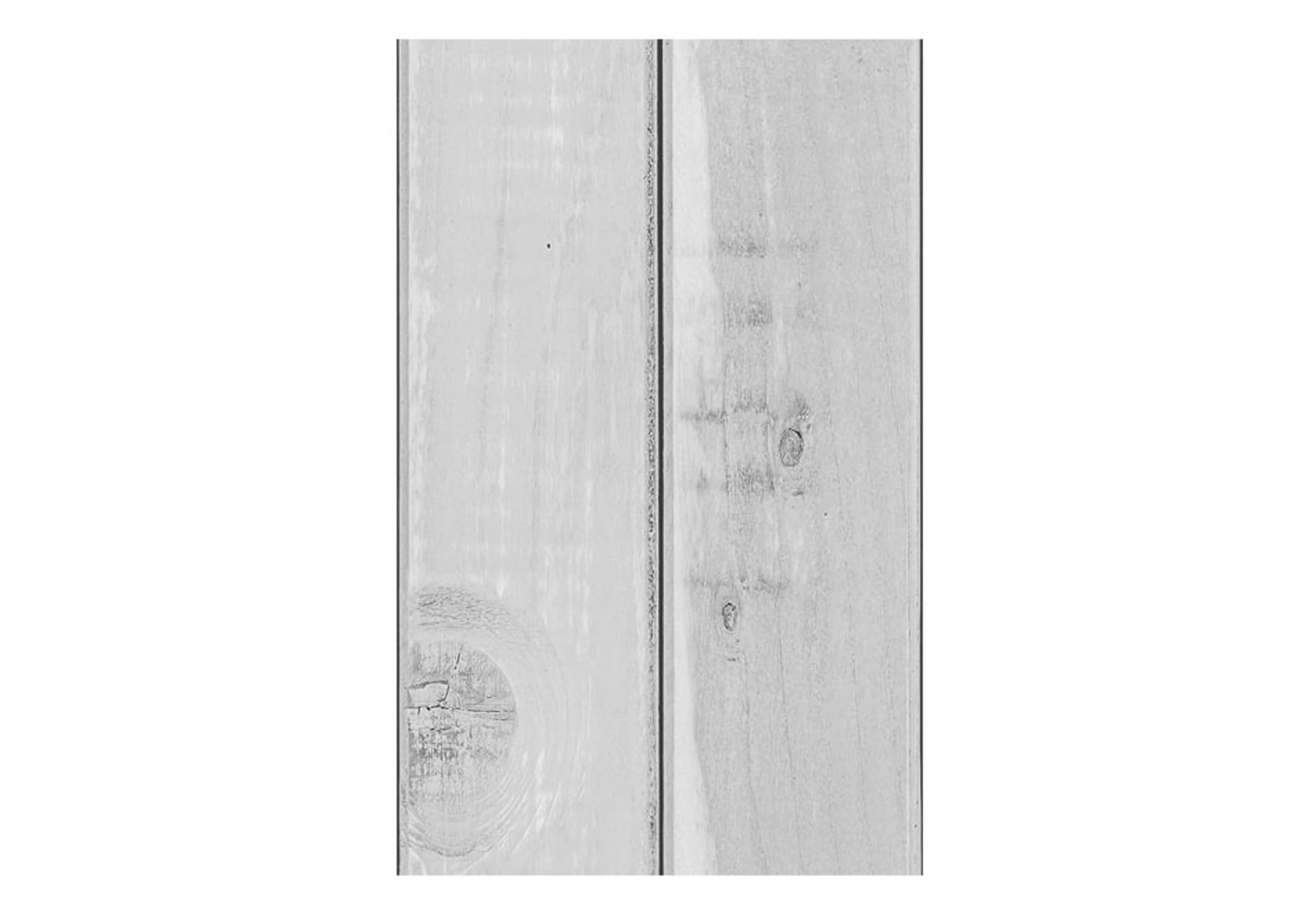 

Fototapeta - Duża, szara chmura (rozmiar 50x1000)