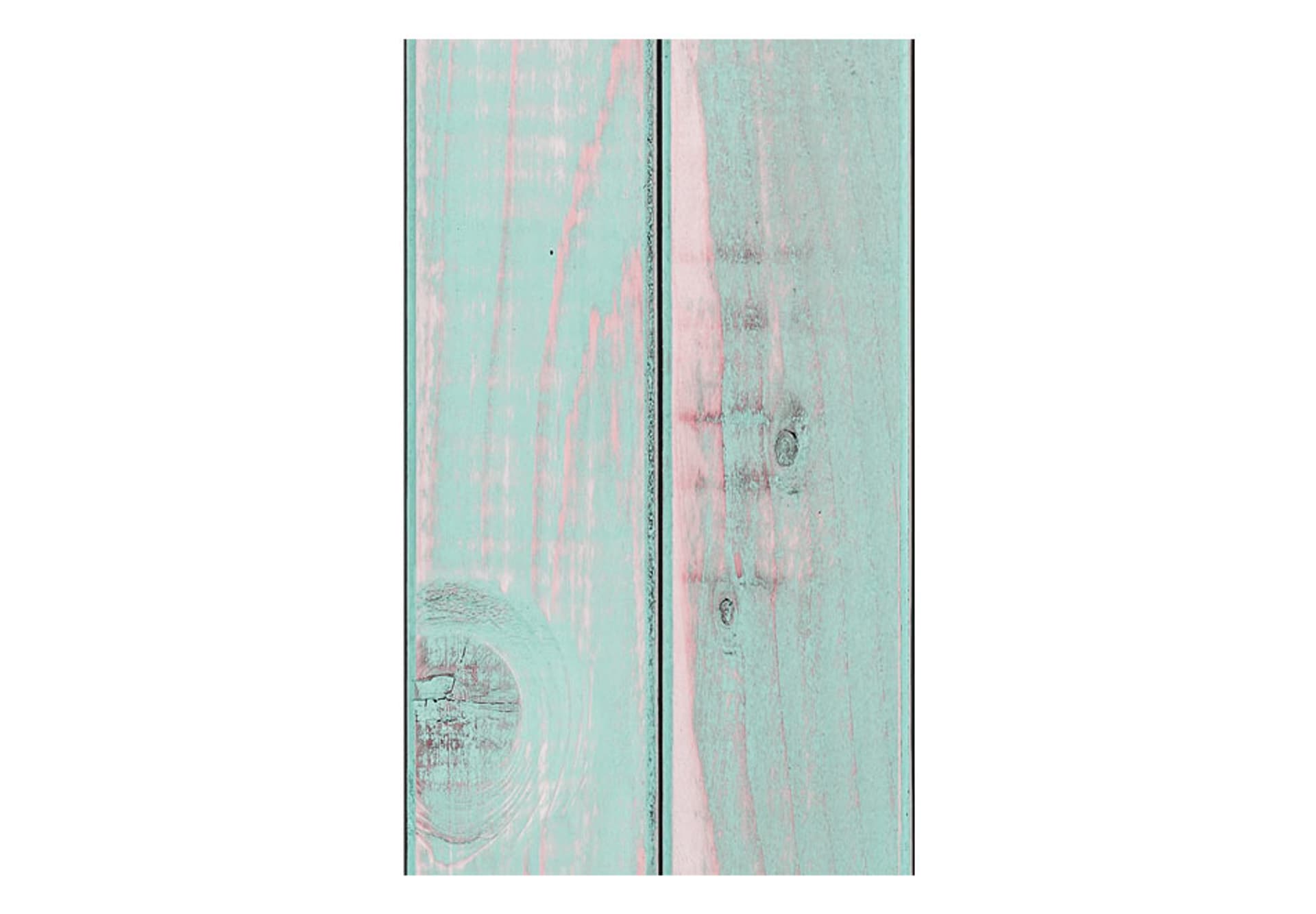 

Fototapeta - Miętowe obłoki (rozmiar 50x1000)