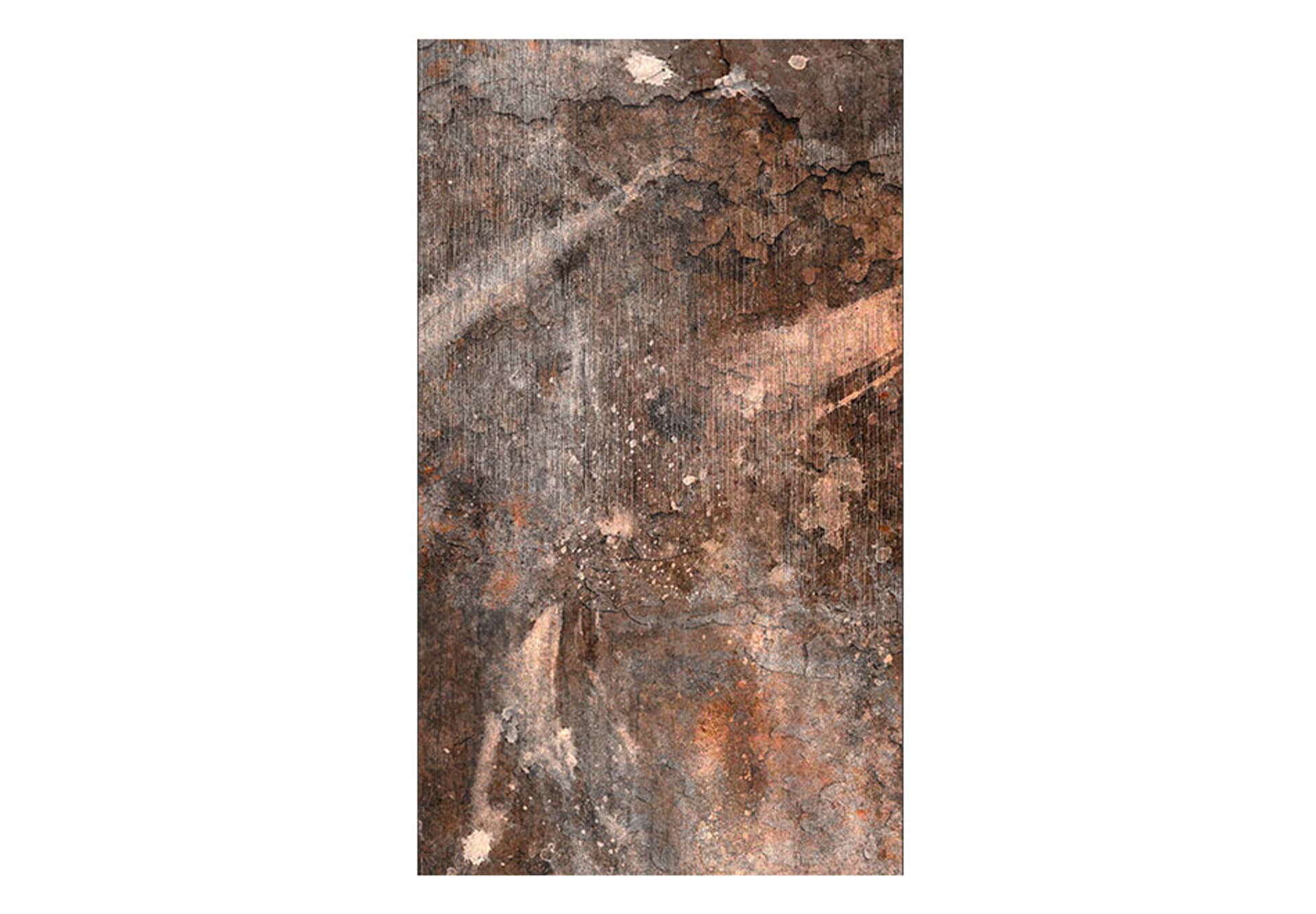 

Fototapeta - Wieczorne ognisko (rozmiar 50x1000)