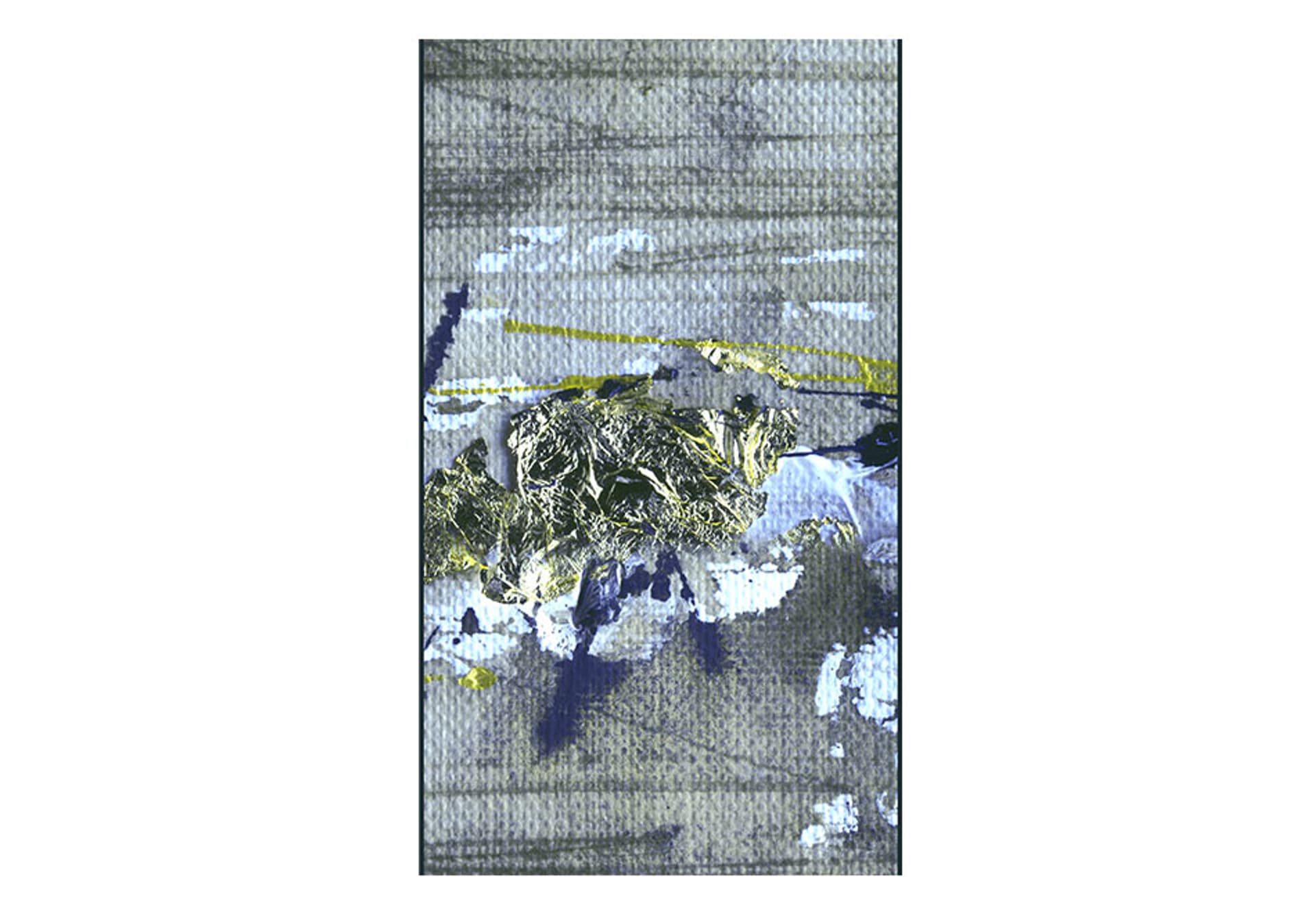 

Fototapeta - Atramentowa wena (rozmiar 50x1000)