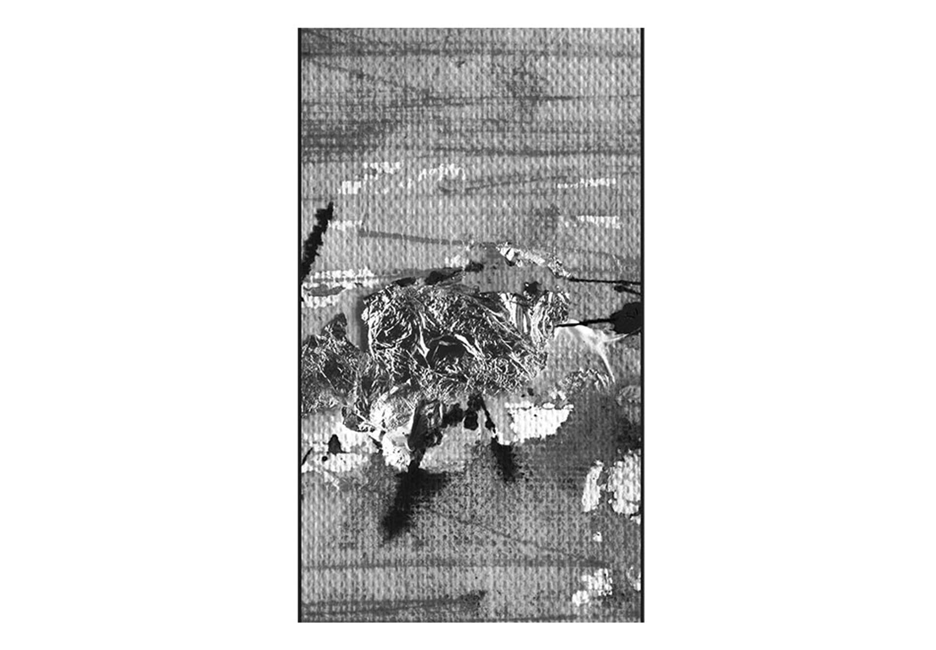 

Fototapeta - Dzieło Muz (rozmiar 50x1000)