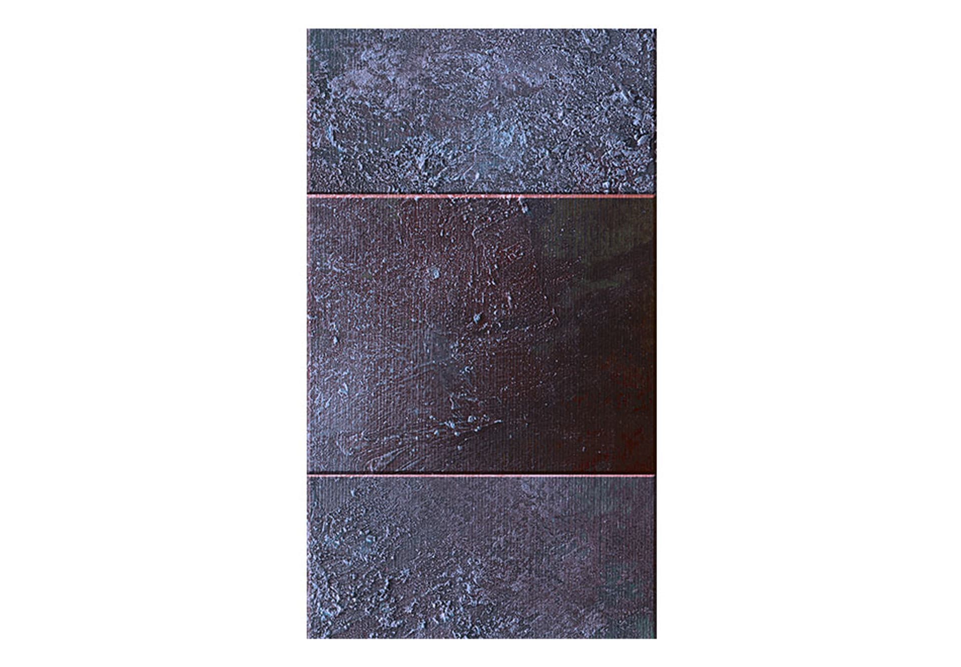 

Fototapeta - Świat w atramencie (rozmiar 50x1000)