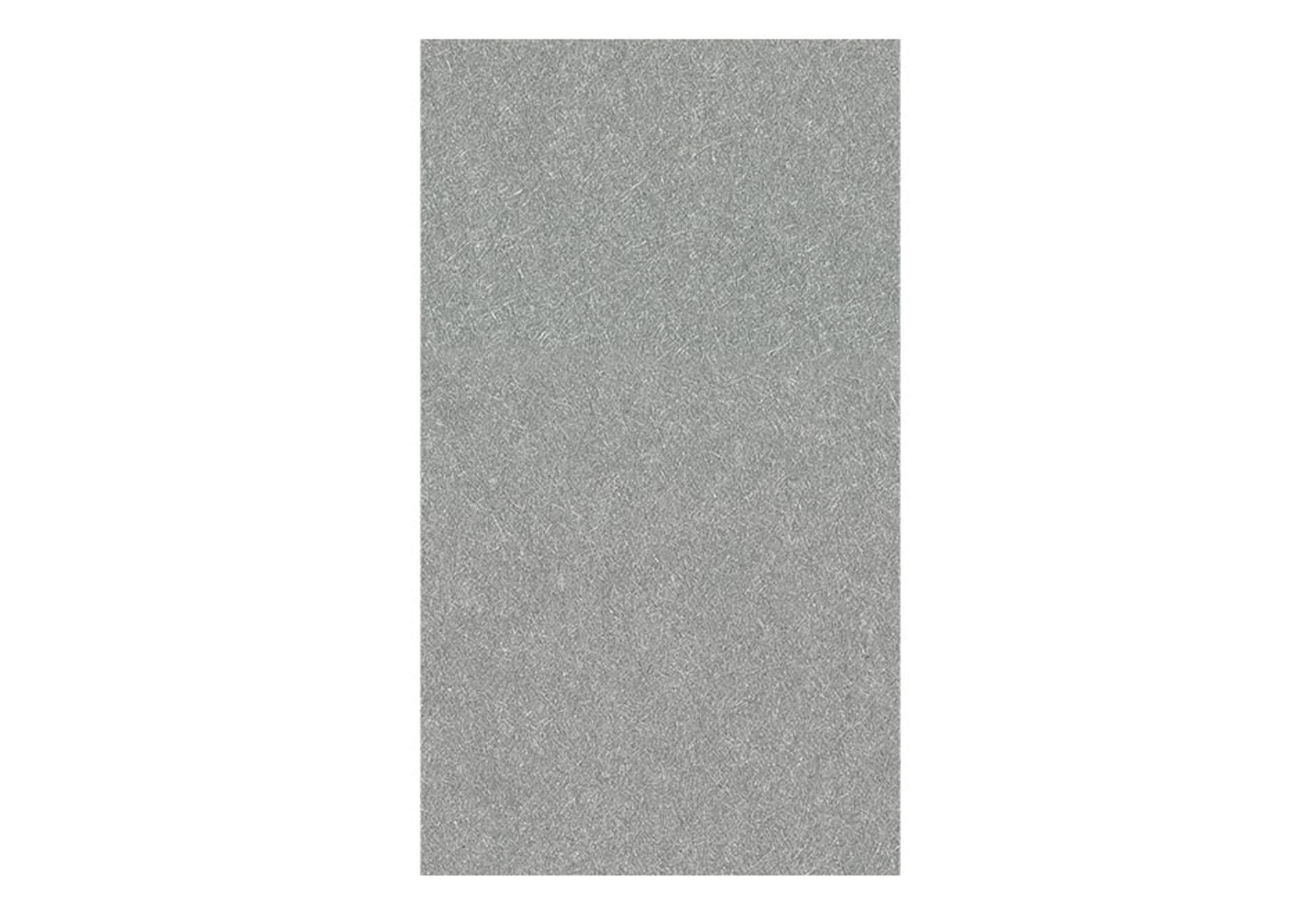 

Fototapeta - Srebrne nici (rozmiar 50x1000)