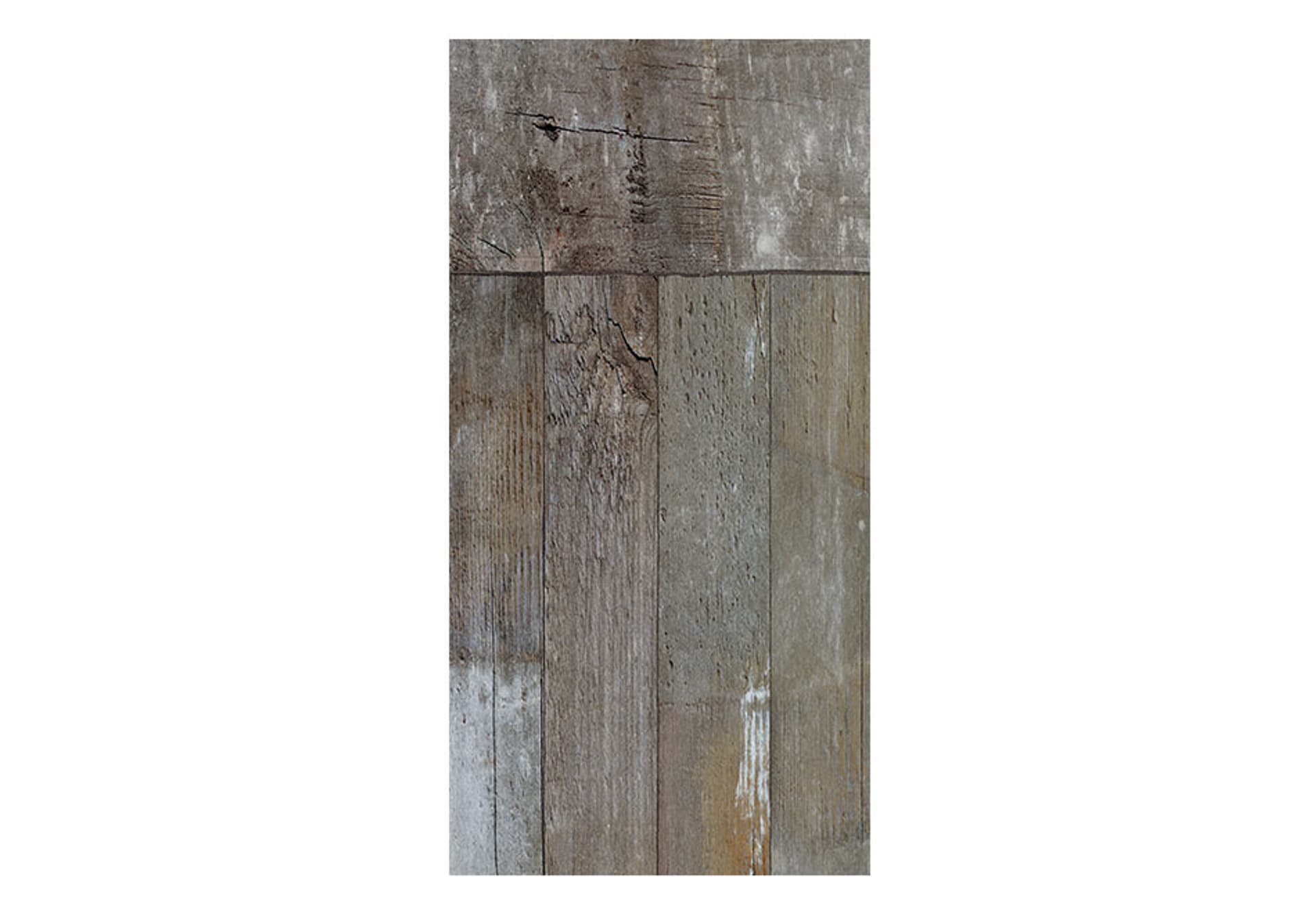 

Fototapeta - W rustykalnym stylu (rozmiar 50x1000)