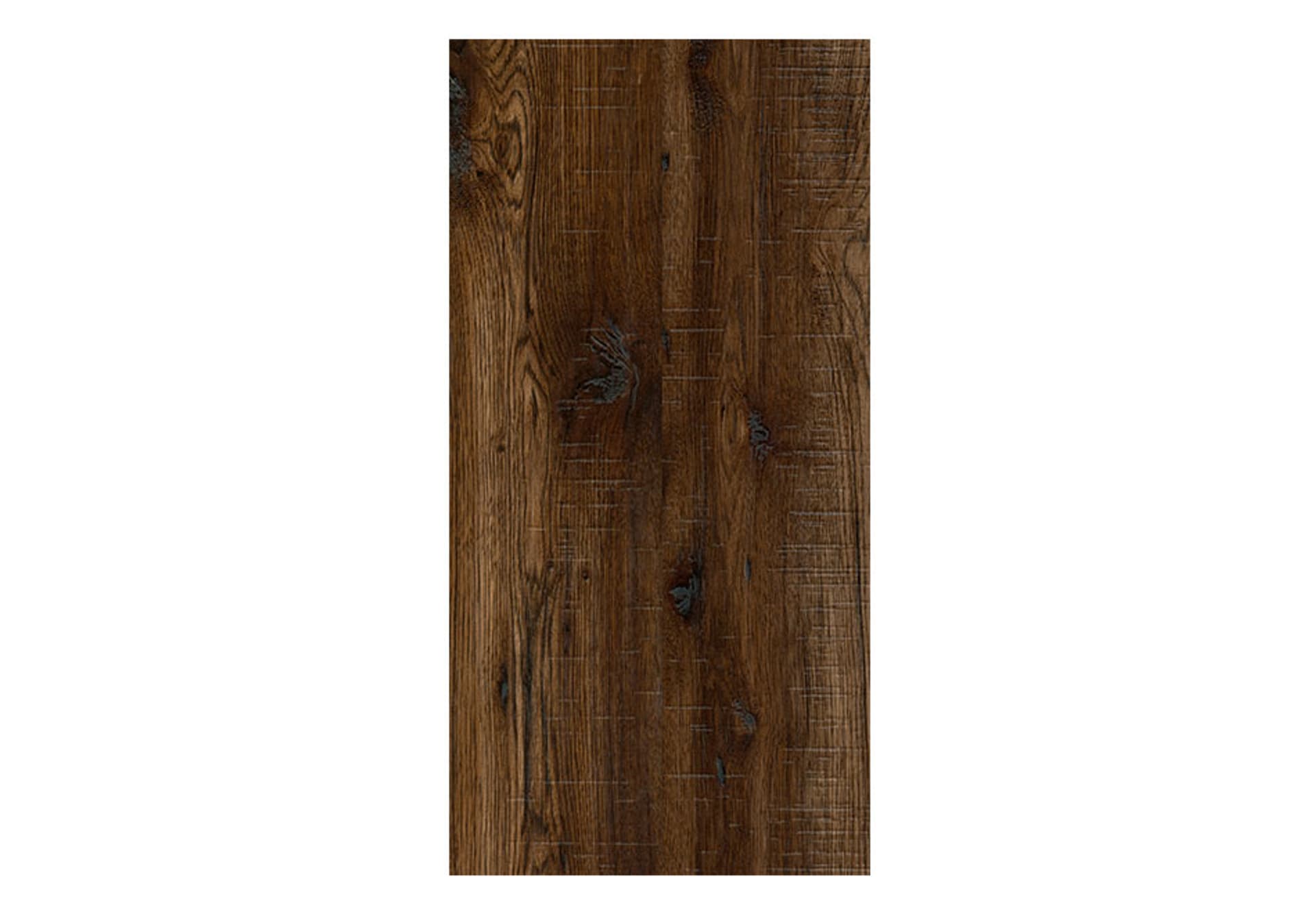 

Fototapeta - Ciemne drewno (rozmiar 50x1000)