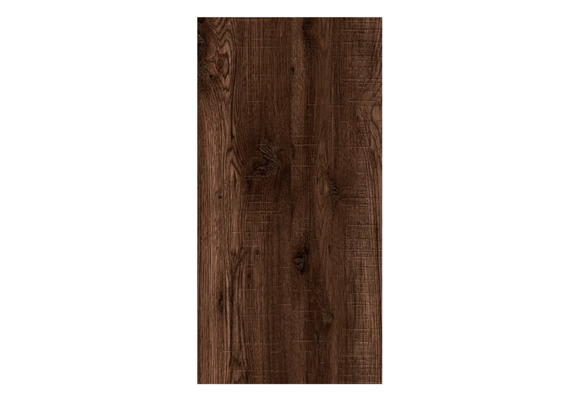 

Fototapeta - Drewniany sen (rozmiar 50x1000)