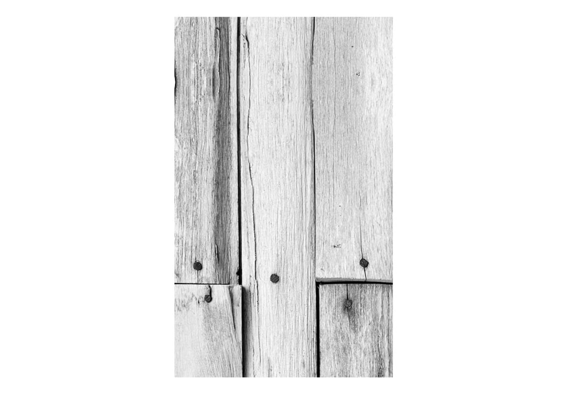 

Fototapeta - Pochwała tradycji (rozmiar 50x1000)