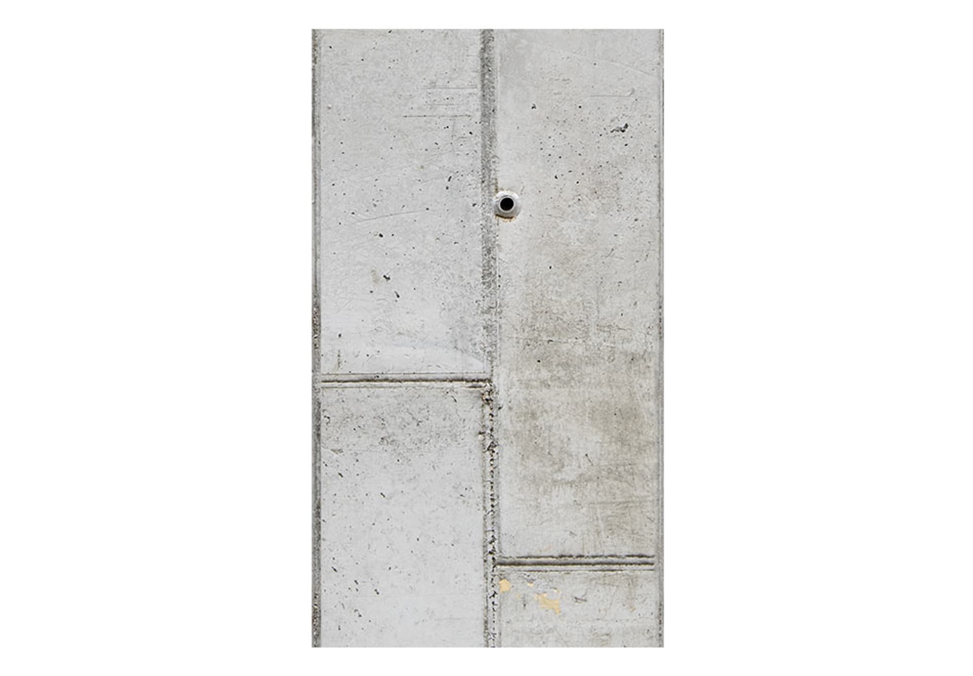 

Fototapeta - Miejski deseń (rozmiar 50x1000)