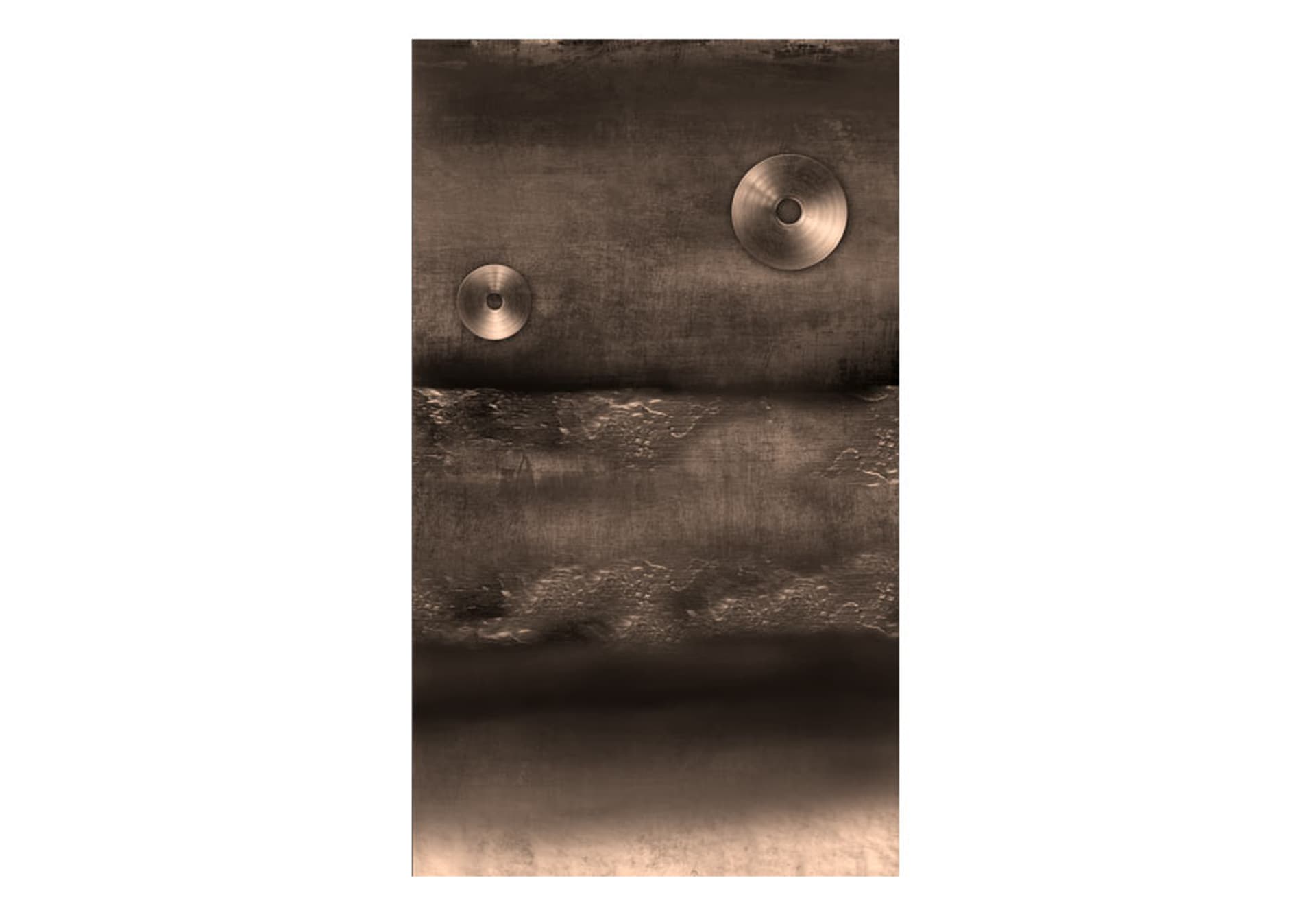 

Fototapeta - Poczucie koherencji (rozmiar 50x1000)