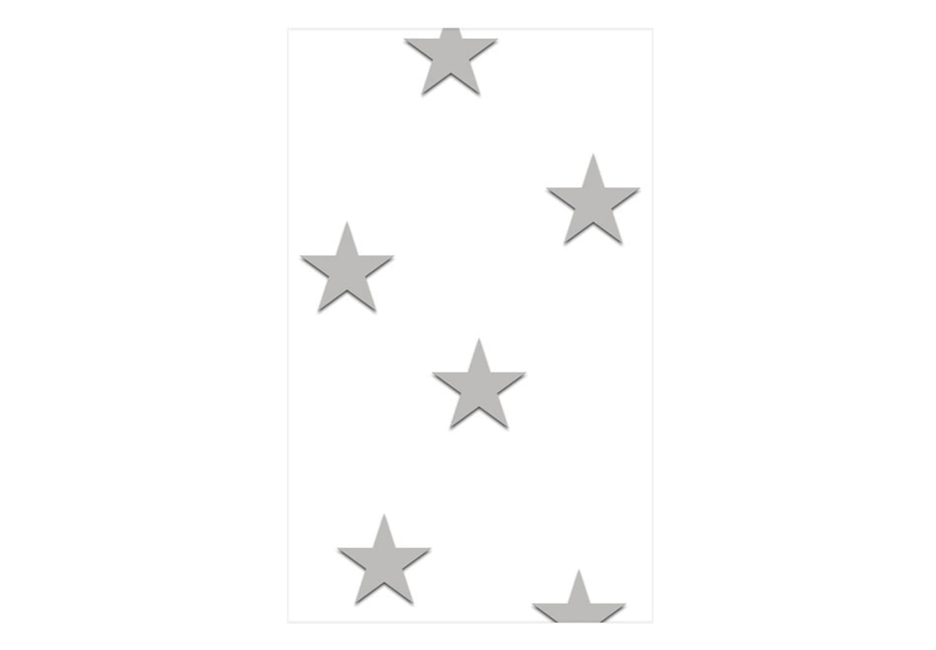 

Fototapeta - Gwiezdny szlak (rozmiar 50x1000)