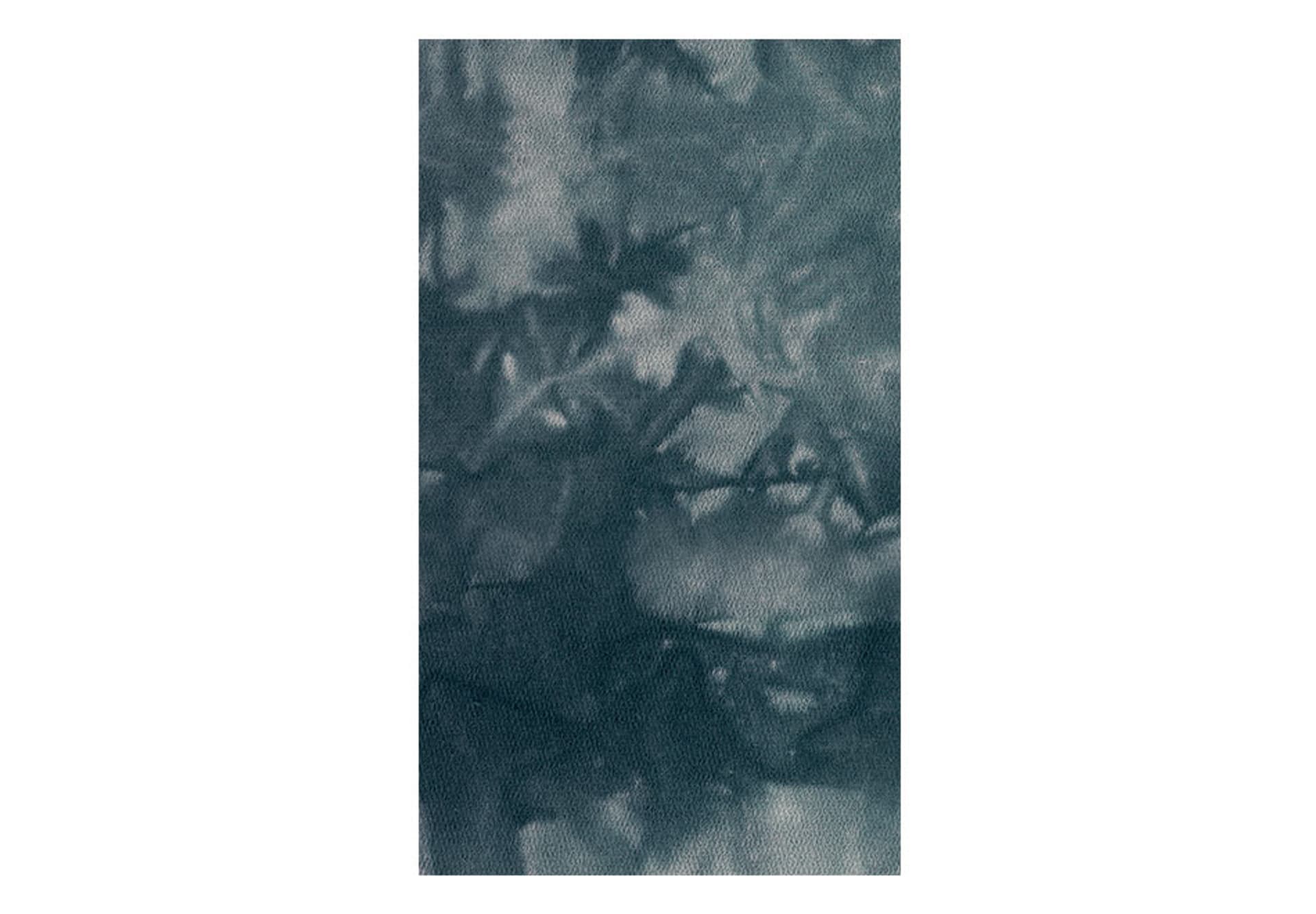 

Fototapeta - Mroczna kompozycja (rozmiar 50x1000)