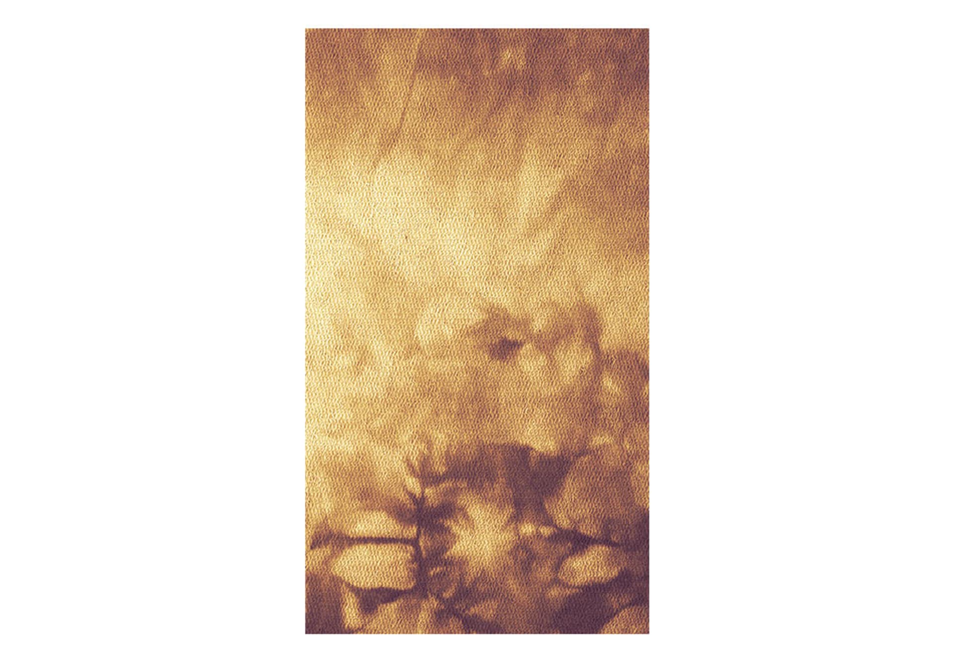 

Fototapeta - Zabawa światłem (rozmiar 50x1000)