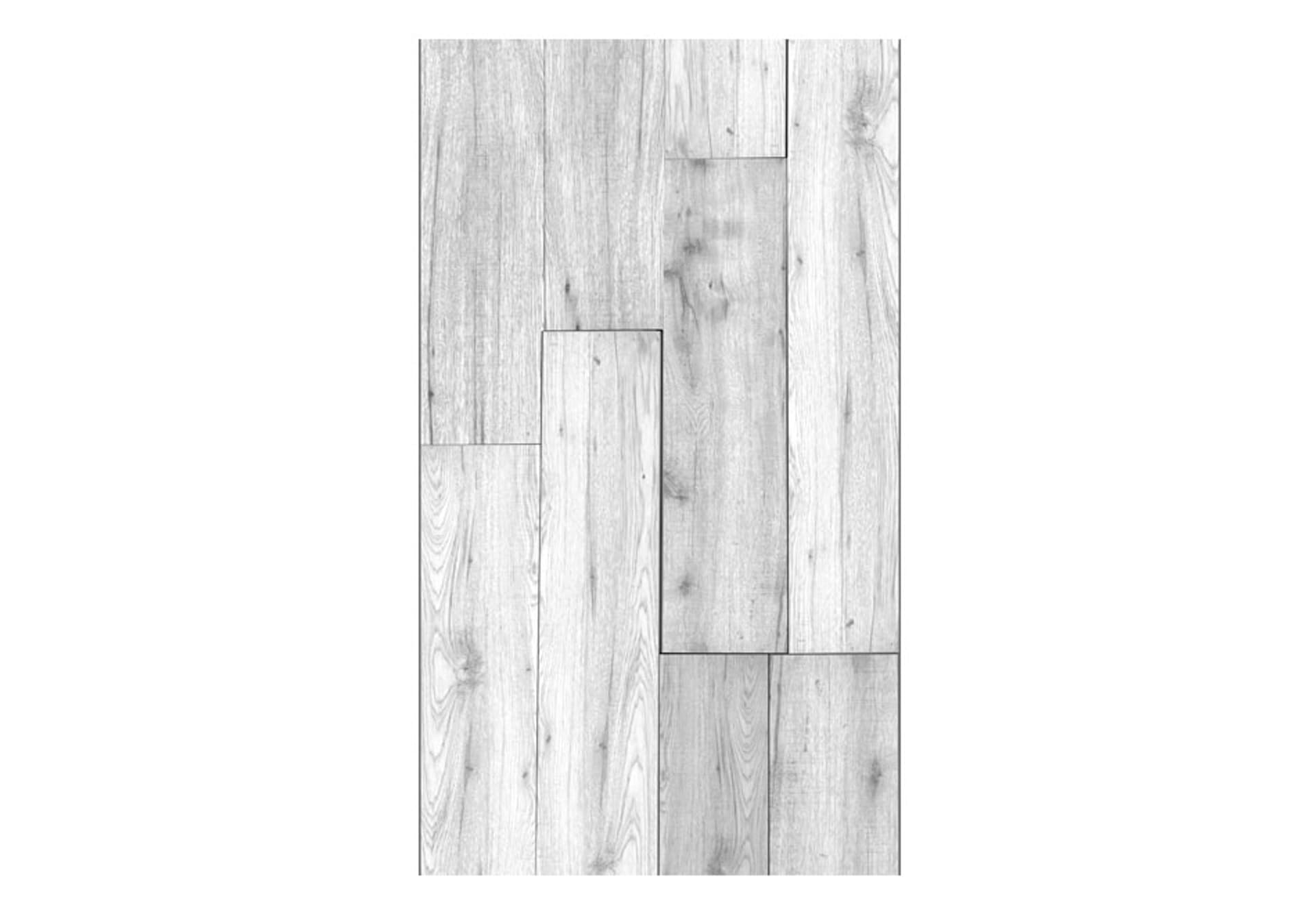 

Fototapeta - Urok szarości (rozmiar 50x1000)