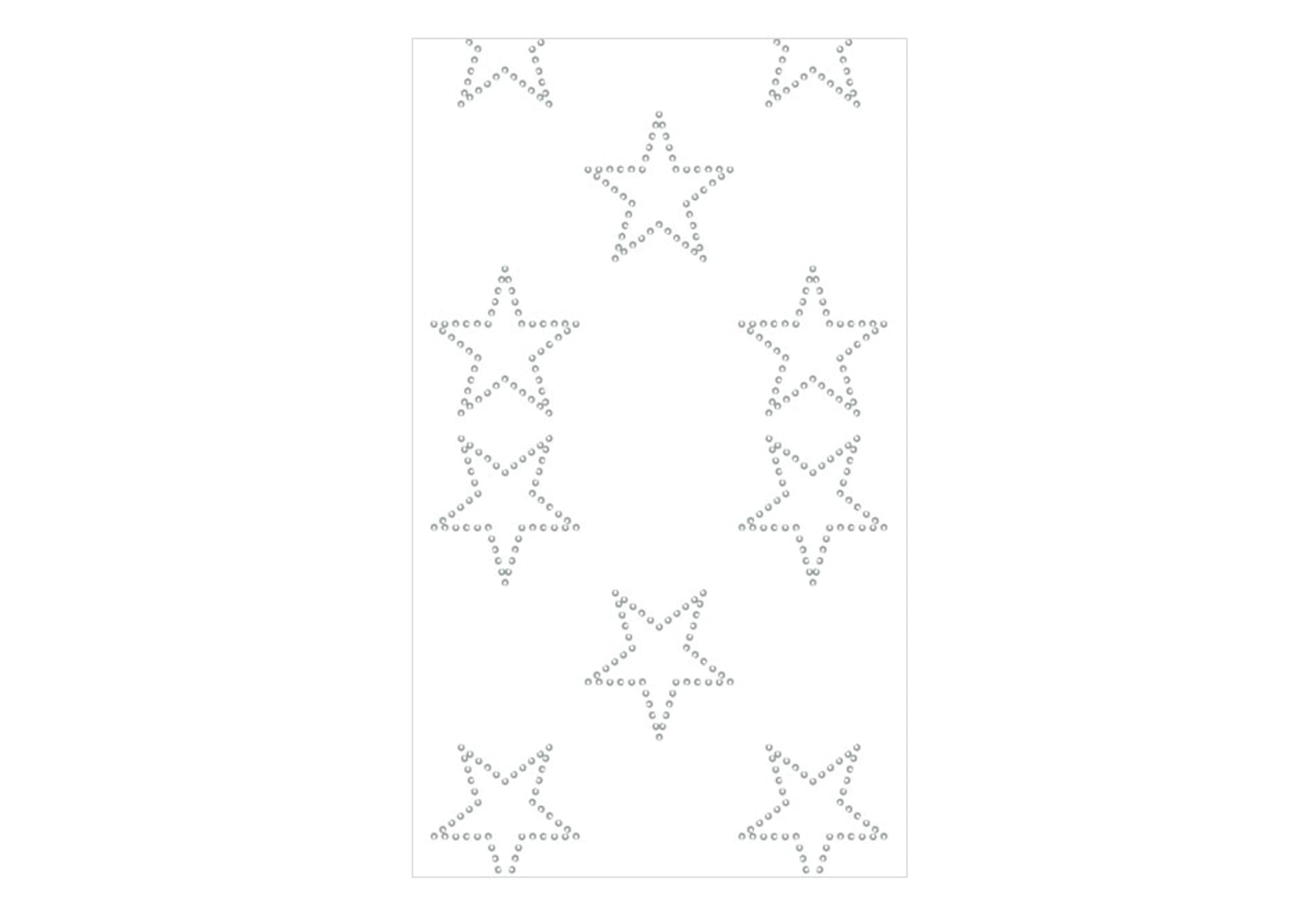 

Fototapeta - Rock'n'Roll Stars (rozmiar 50x1000)