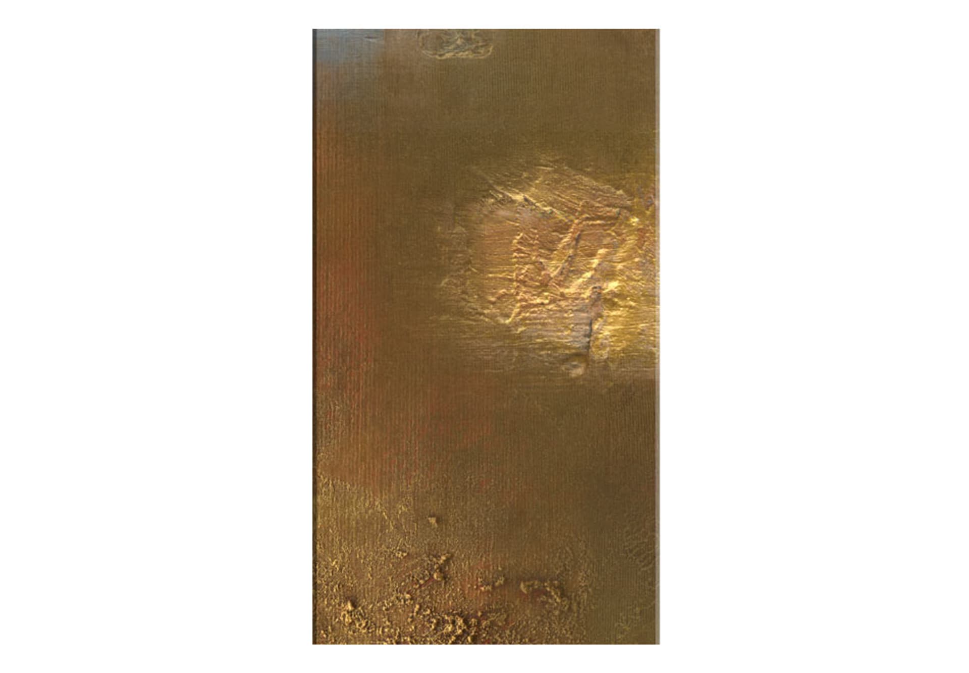 

Fototapeta - Złote runo (rozmiar 50x1000)