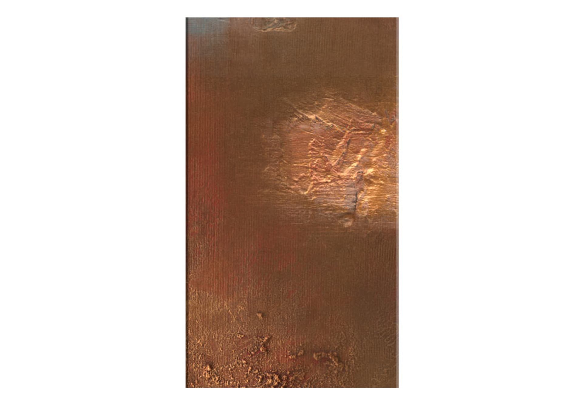 

Fototapeta - Drogocenny dar (rozmiar 50x1000)