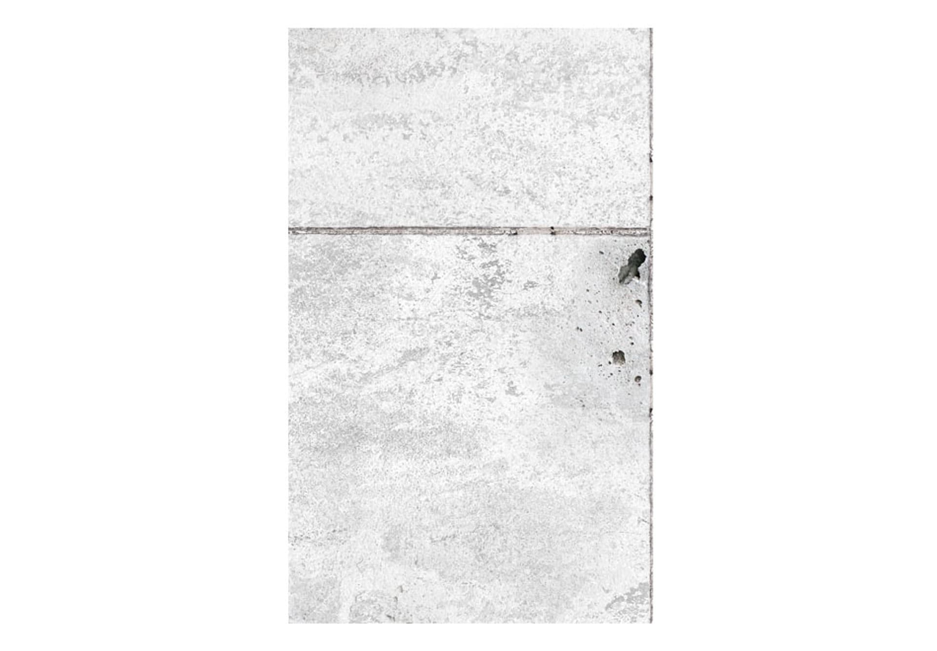 

Fototapeta - Concretum murum (rozmiar 50x1000)