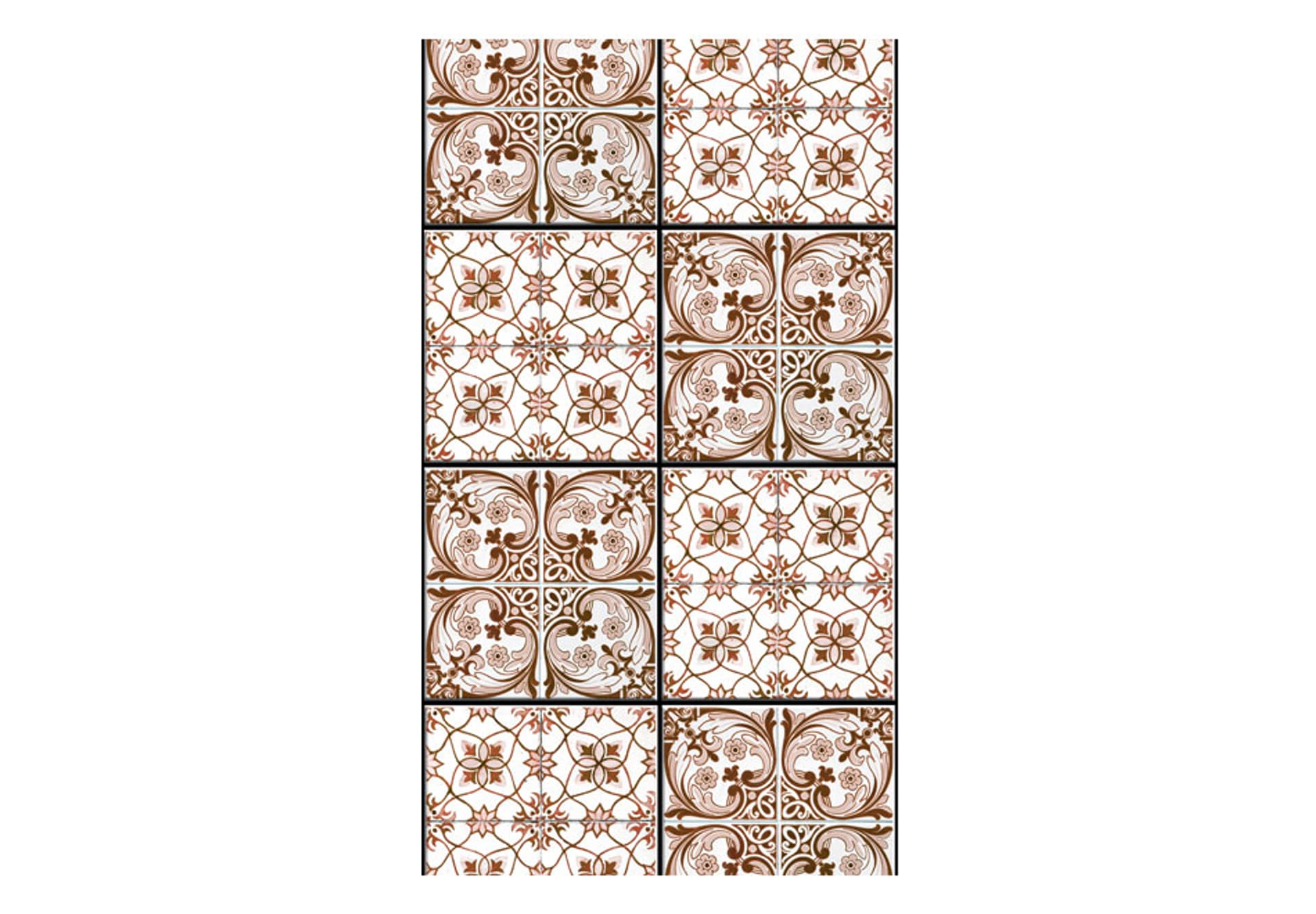 

Fototapeta - Klasyczna estetyka (rozmiar 50x1000)