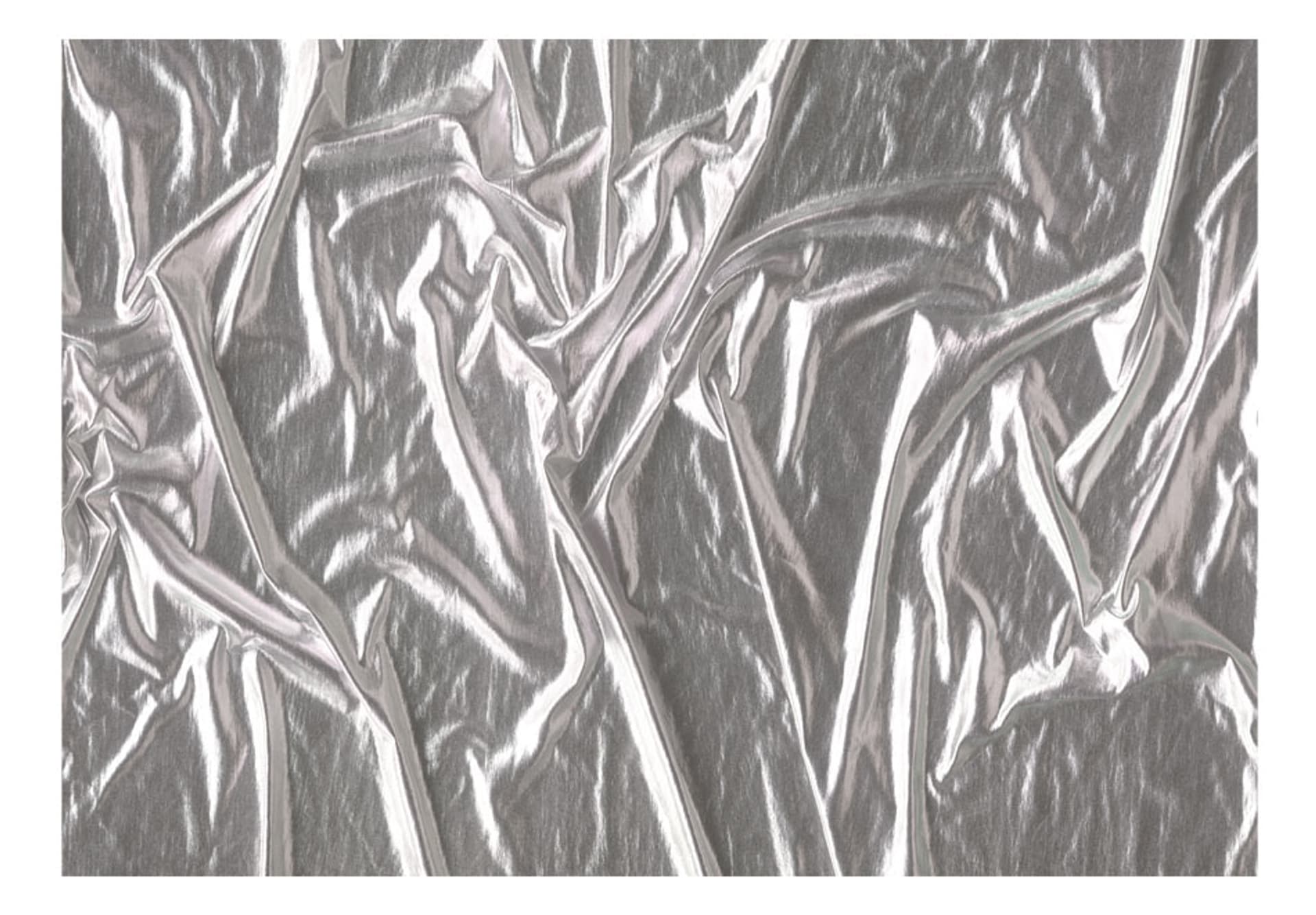 

Fototapeta - Szlachetne srebro (rozmiar 250x175)