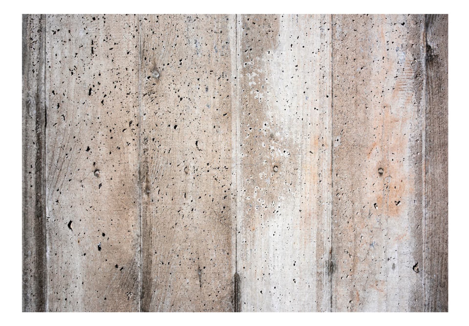 

Fototapeta - Stary beton (rozmiar 400x280)