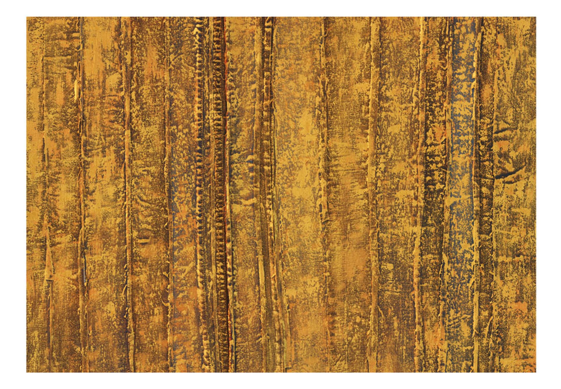 

Fototapeta - Złota komnata (rozmiar 350x245)