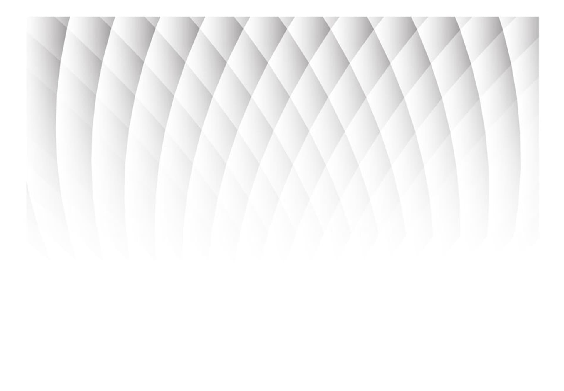 

Fototapeta - Struktura światła (rozmiar 150x105)