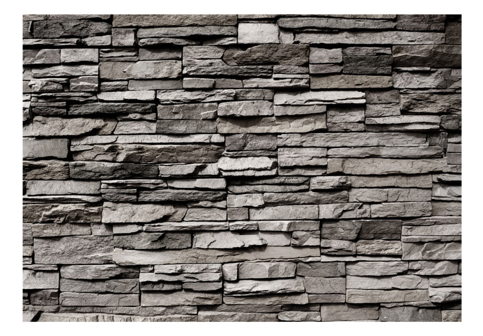 

Fototapeta - Granitowy bastion (rozmiar 400x280)