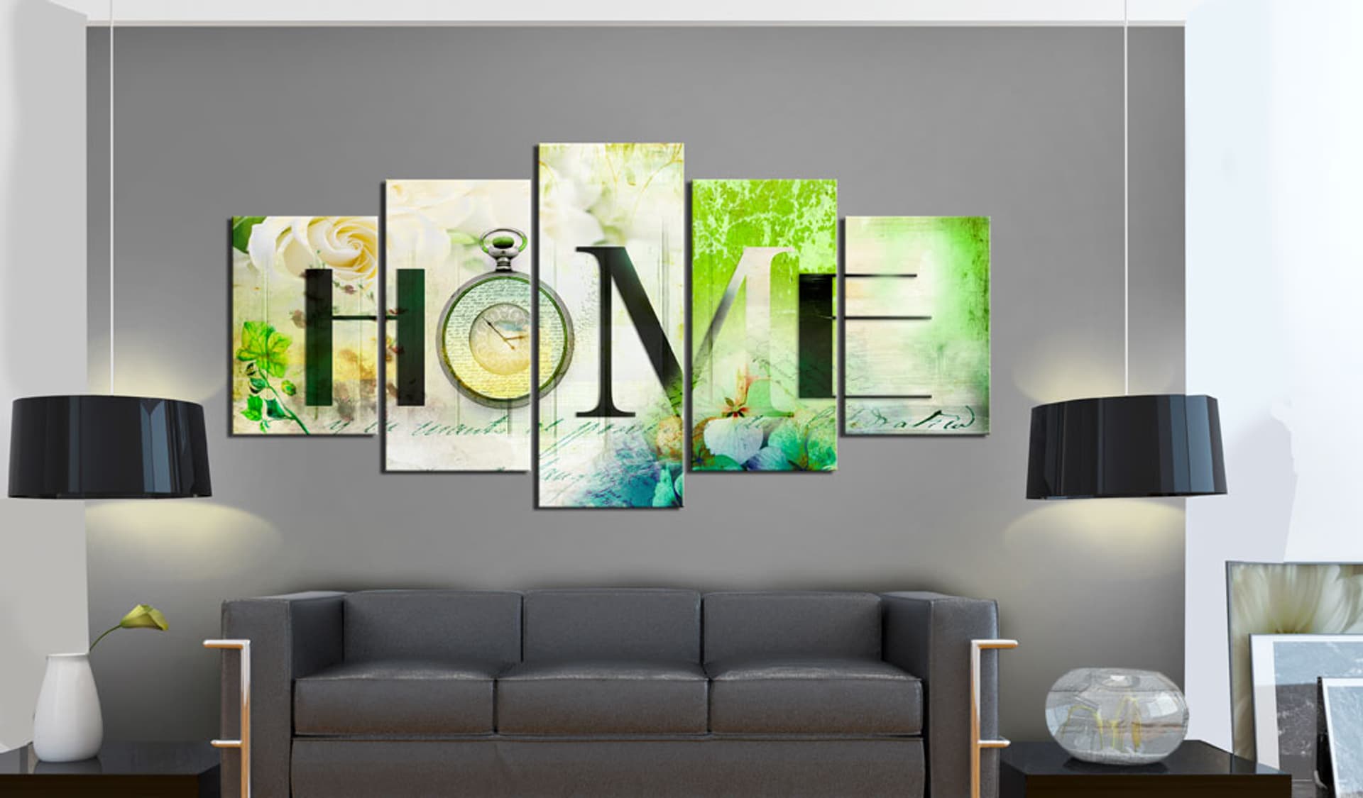 

Obraz - Różany dom (rozmiar 225x112.5)