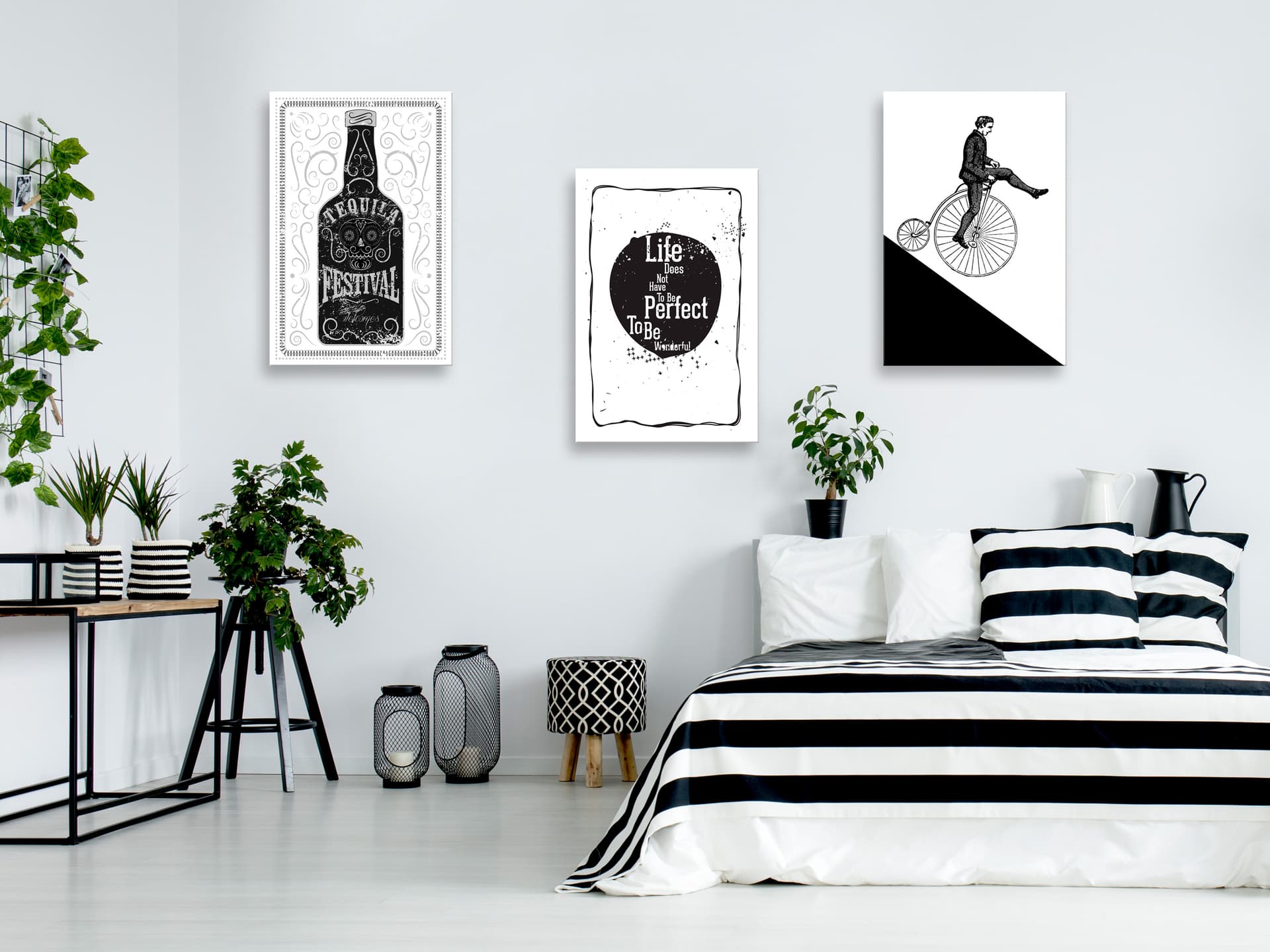 

Obraz - Vintage (kolekcja) (rozmiar 60x30)