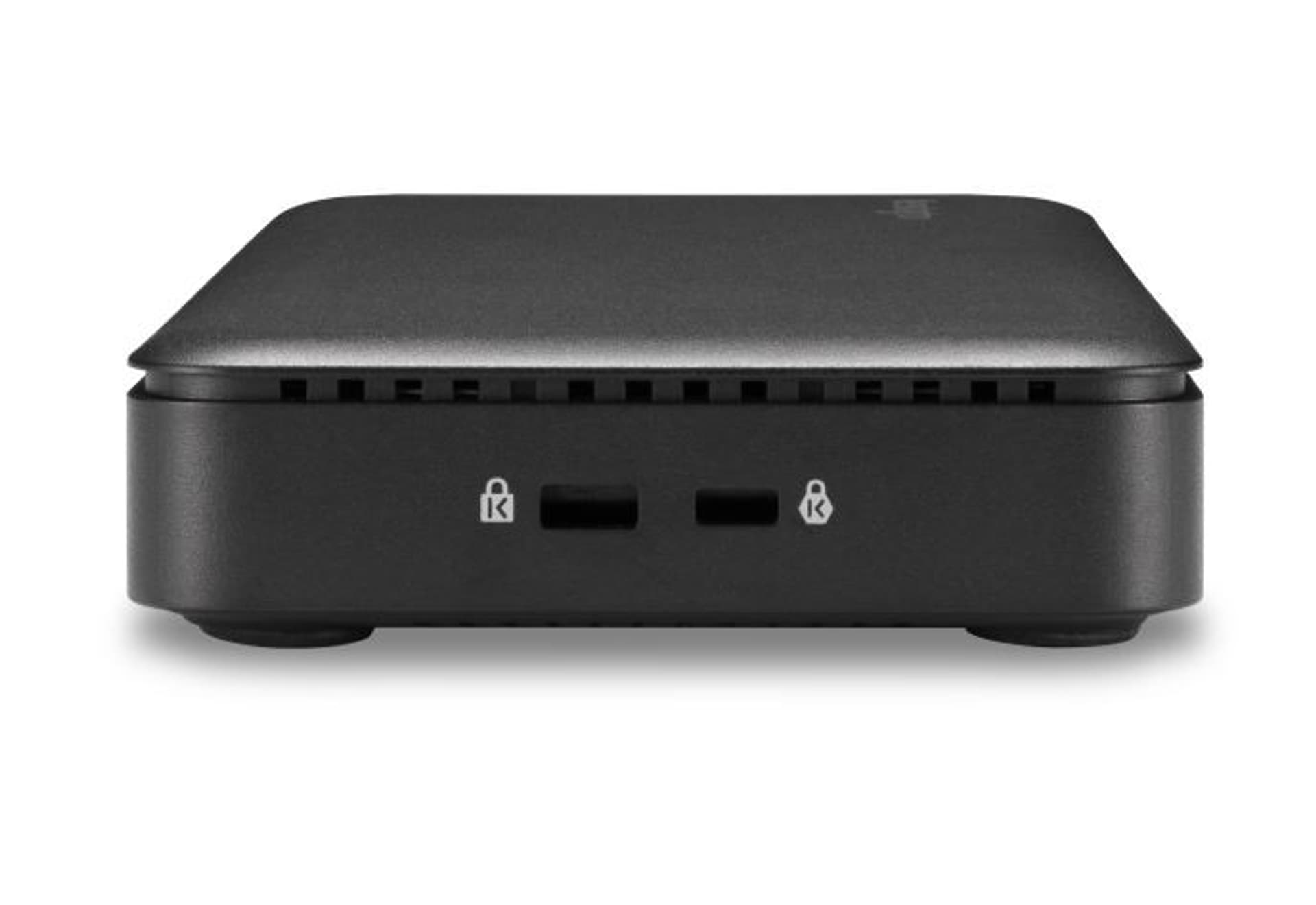 

LENOVO 4Z91K18762 Czarny 1x HDMI typ A