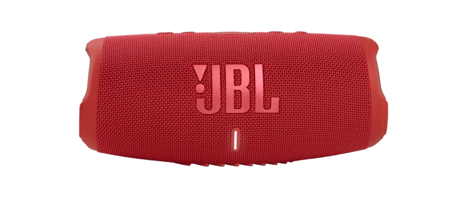 

Głośnik JBL Charge 5 Czerwony