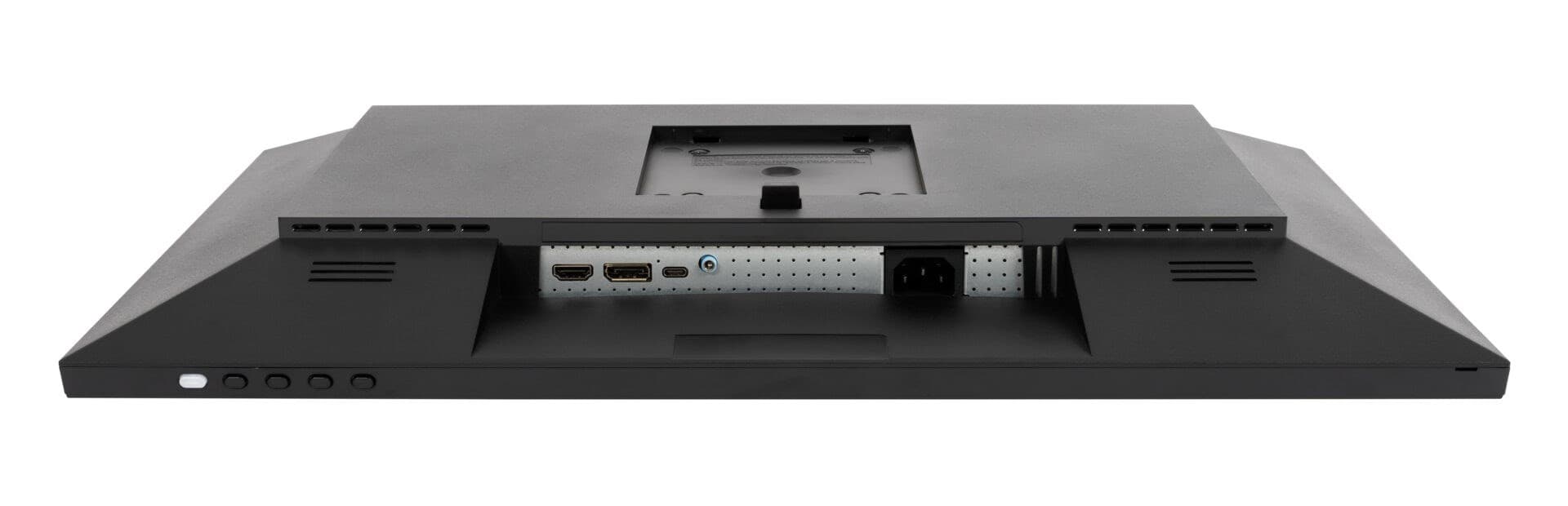 

AG NEOVO MONITOR LED DW2401 USB-C, WQHD, IPS 23,8"