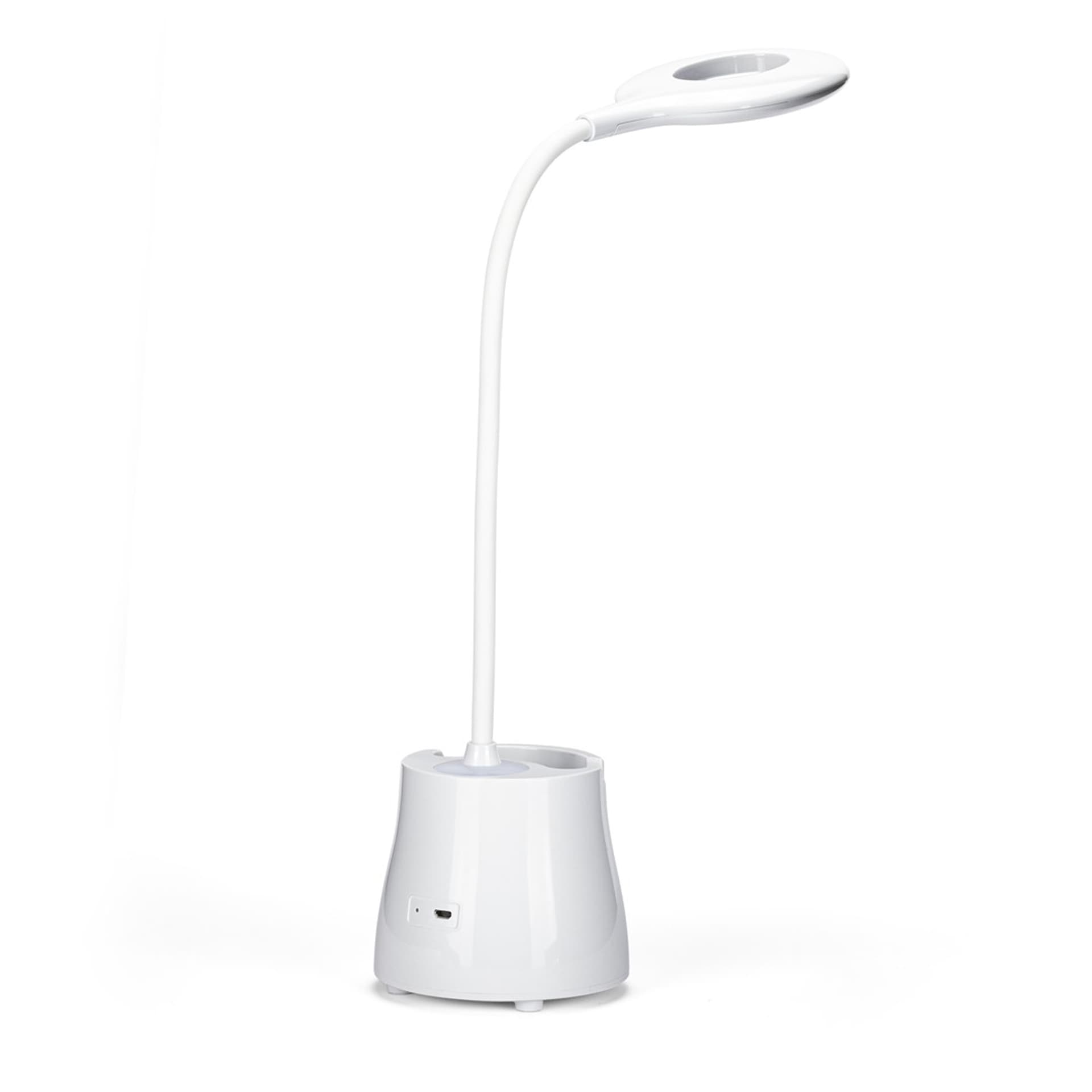 

MONTIS MT043 LAMPKA BIURKOWA LED AKUMULATOROWA