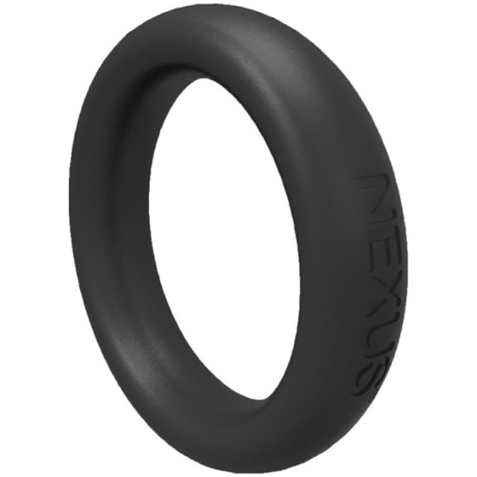 

Nexus Enduro Cockring