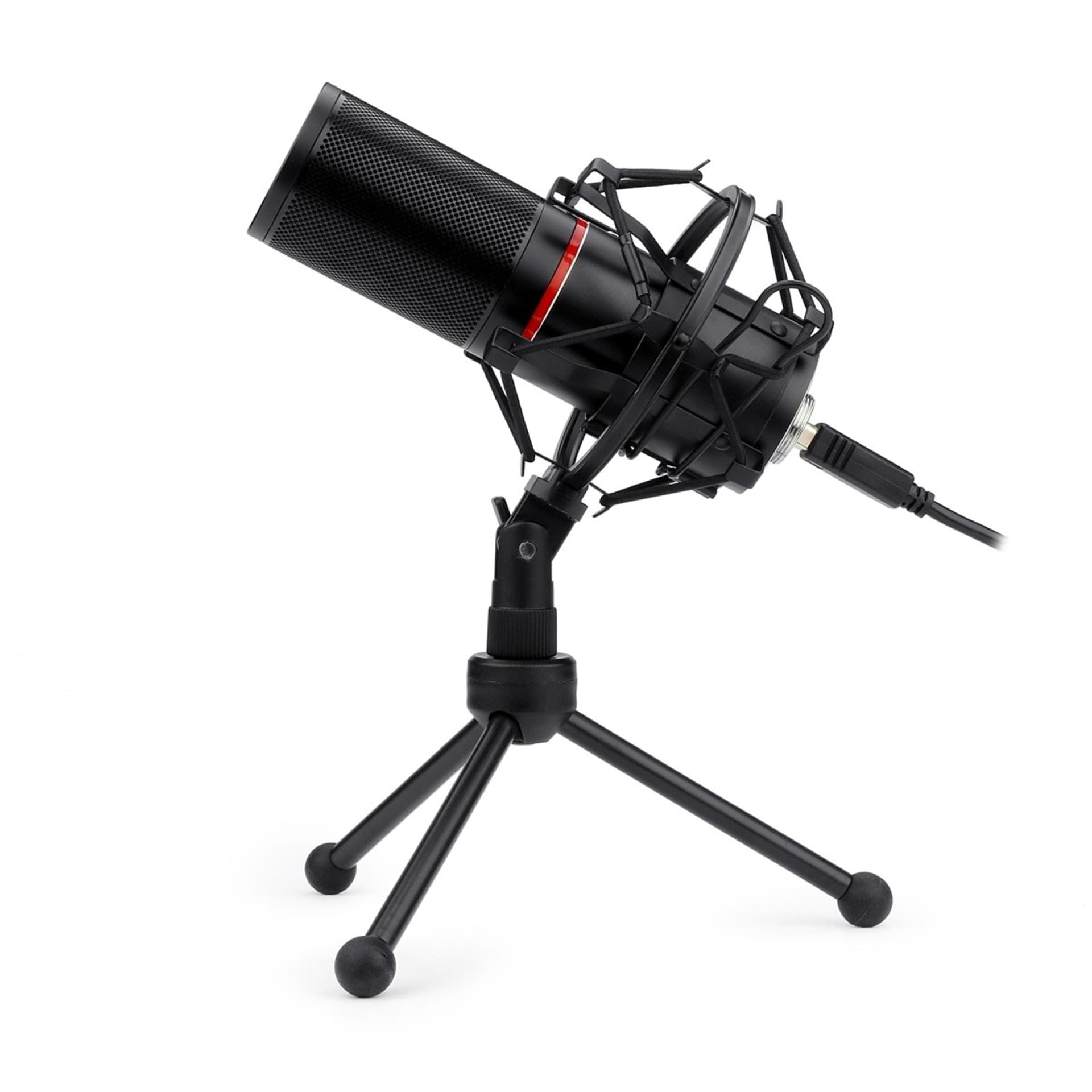 

Mikrofon - Blazar GM300