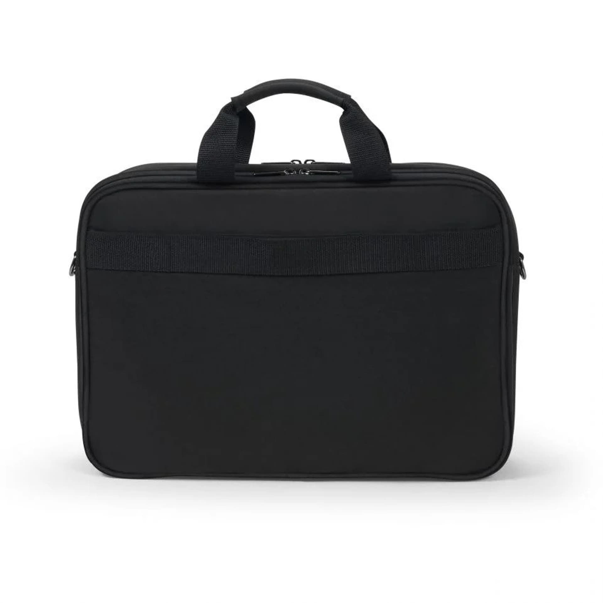 

Torba Eco Top Traveller BASE 15-15.6 cala czarna
