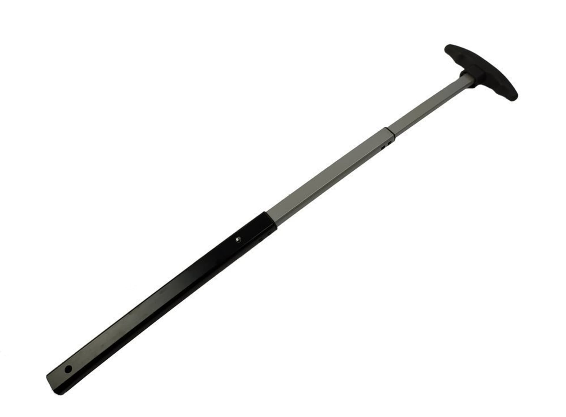 

Drążek, pchacz do pojazdu HL108